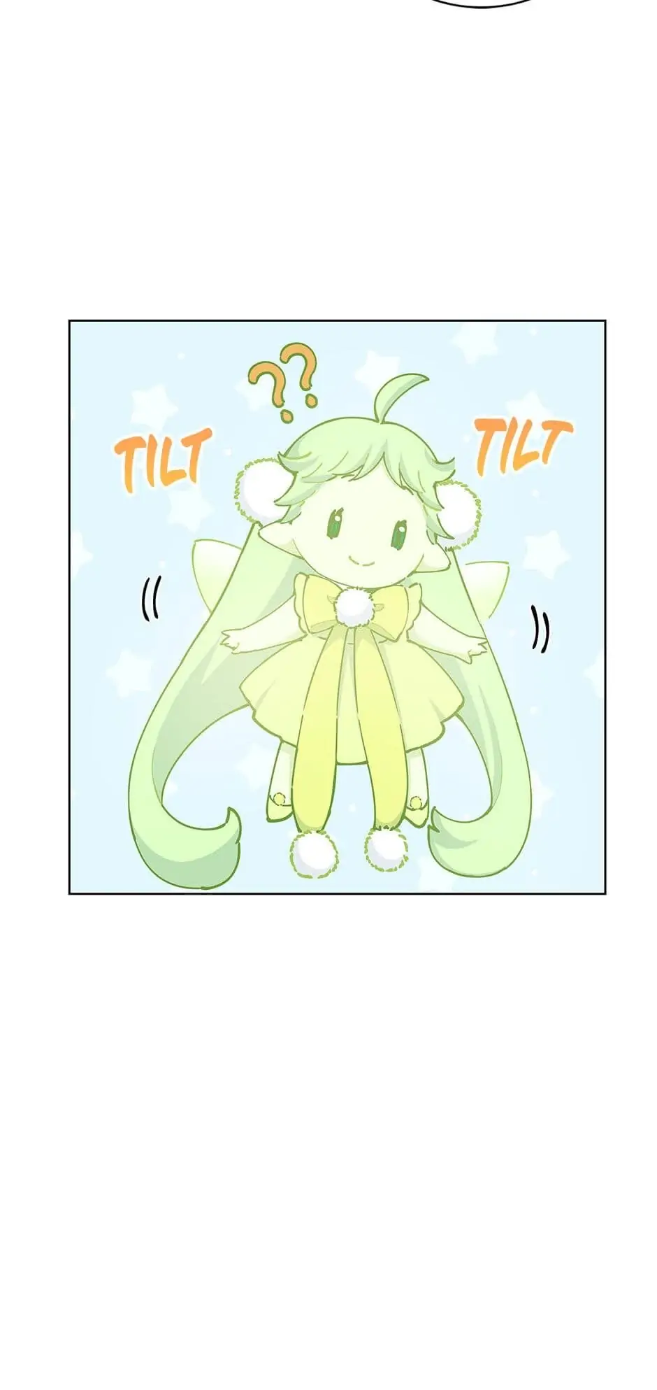 I Have No Health Chapter 11 page 13