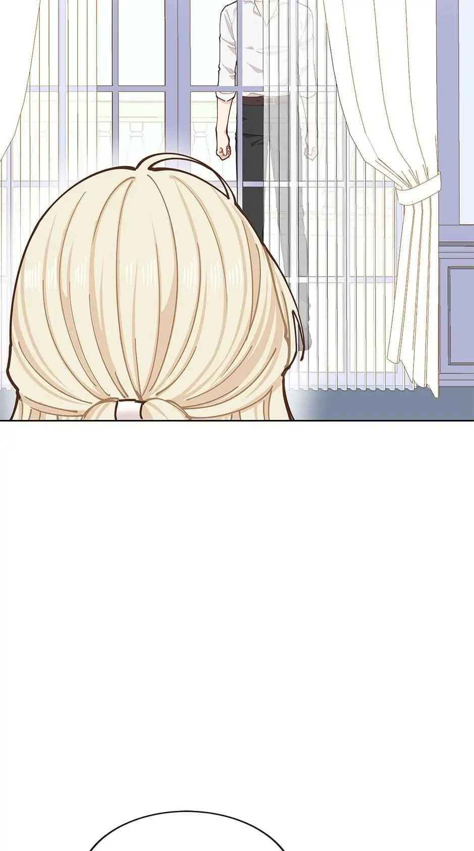 I Have No Health Chapter 11 page 17