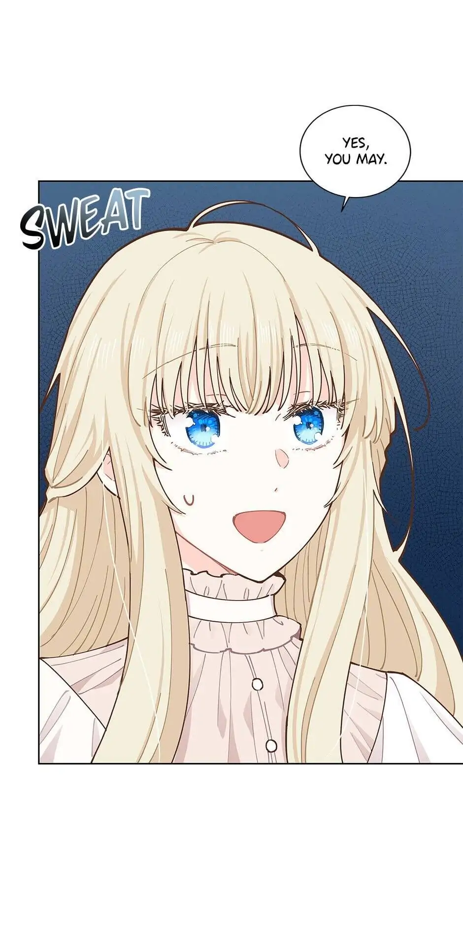 I Have No Health Chapter 11 page 20