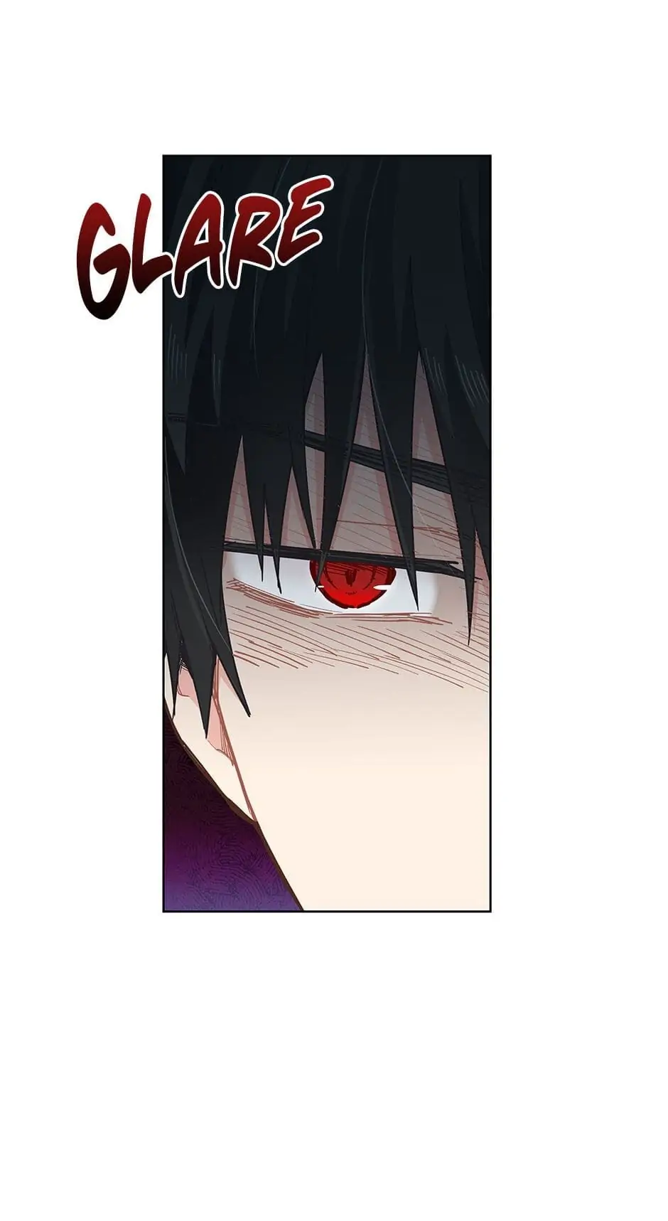 I Have No Health Chapter 11 page 23