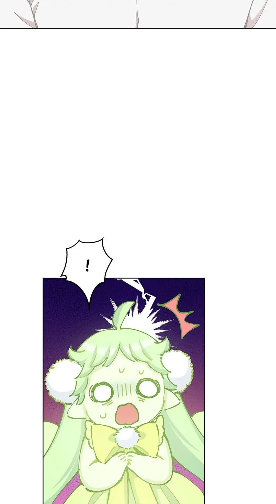 I Have No Health Chapter 11 page 25