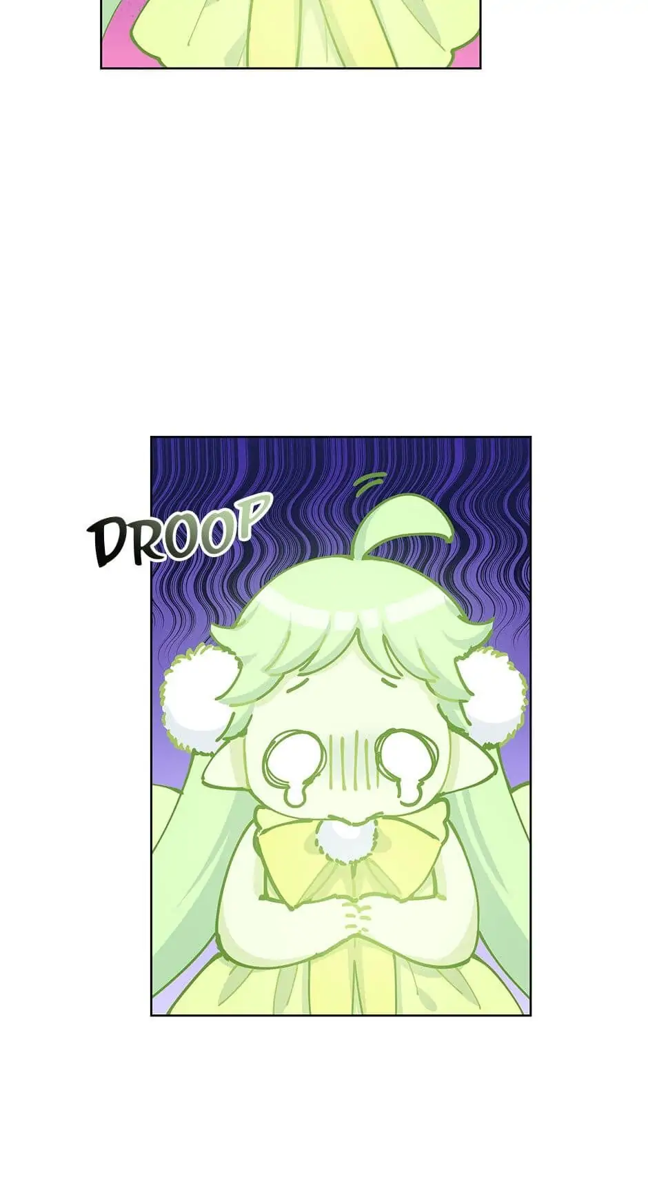 I Have No Health Chapter 11 page 26