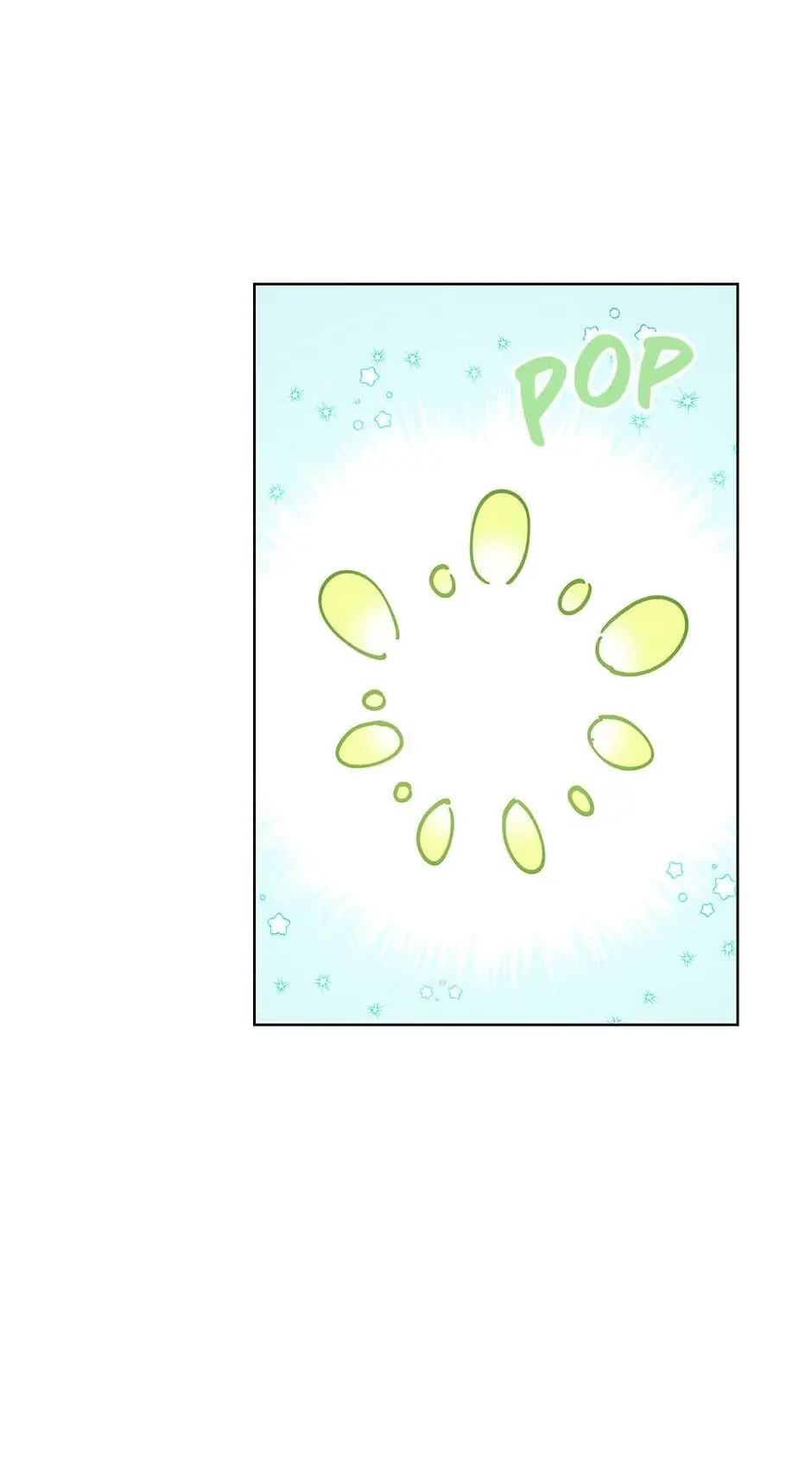 I Have No Health Chapter 11 page 27