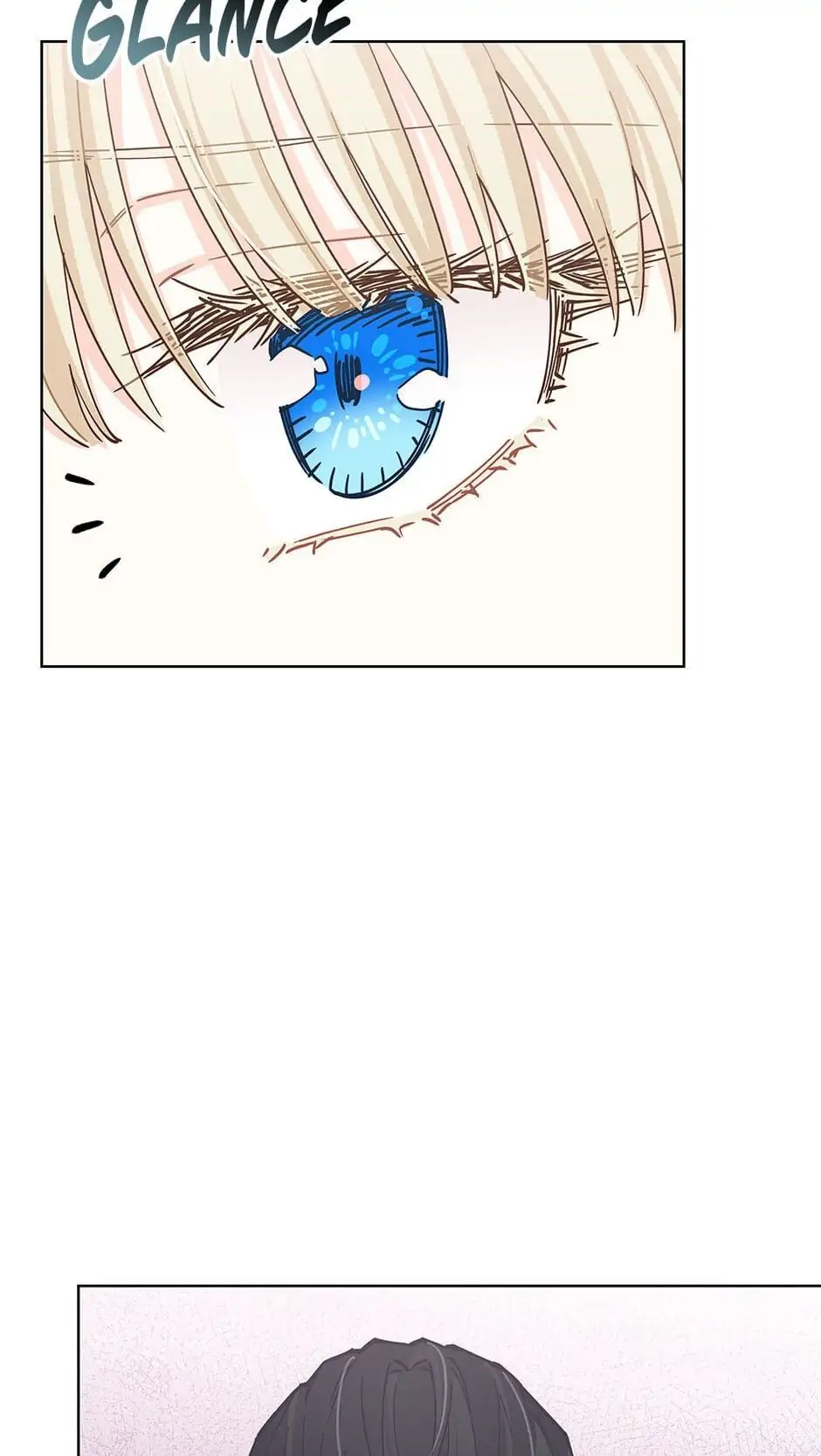 I Have No Health Chapter 11 page 29