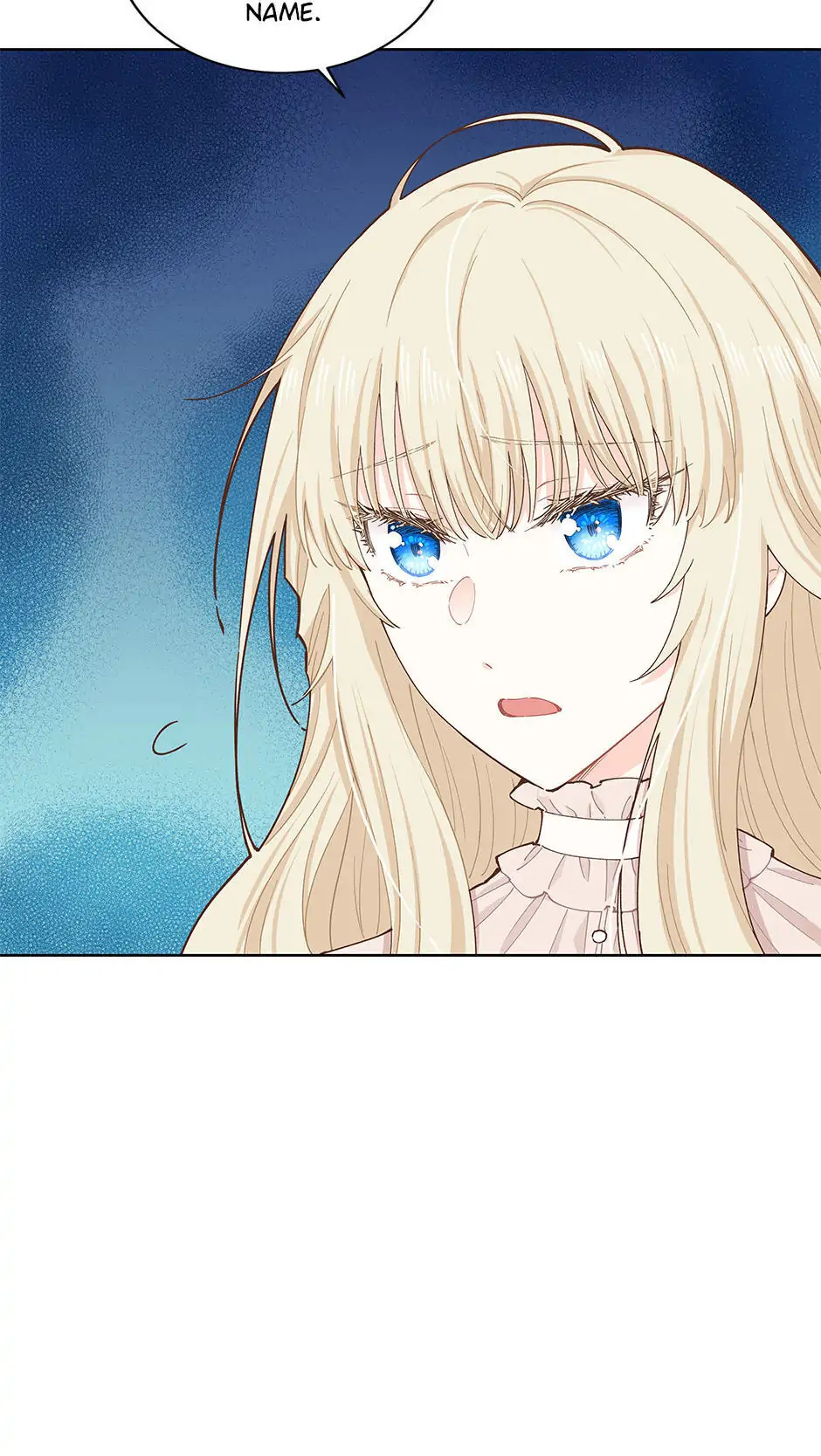 I Have No Health Chapter 11 page 31