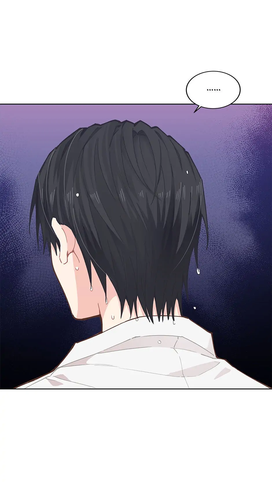 I Have No Health Chapter 11 page 32
