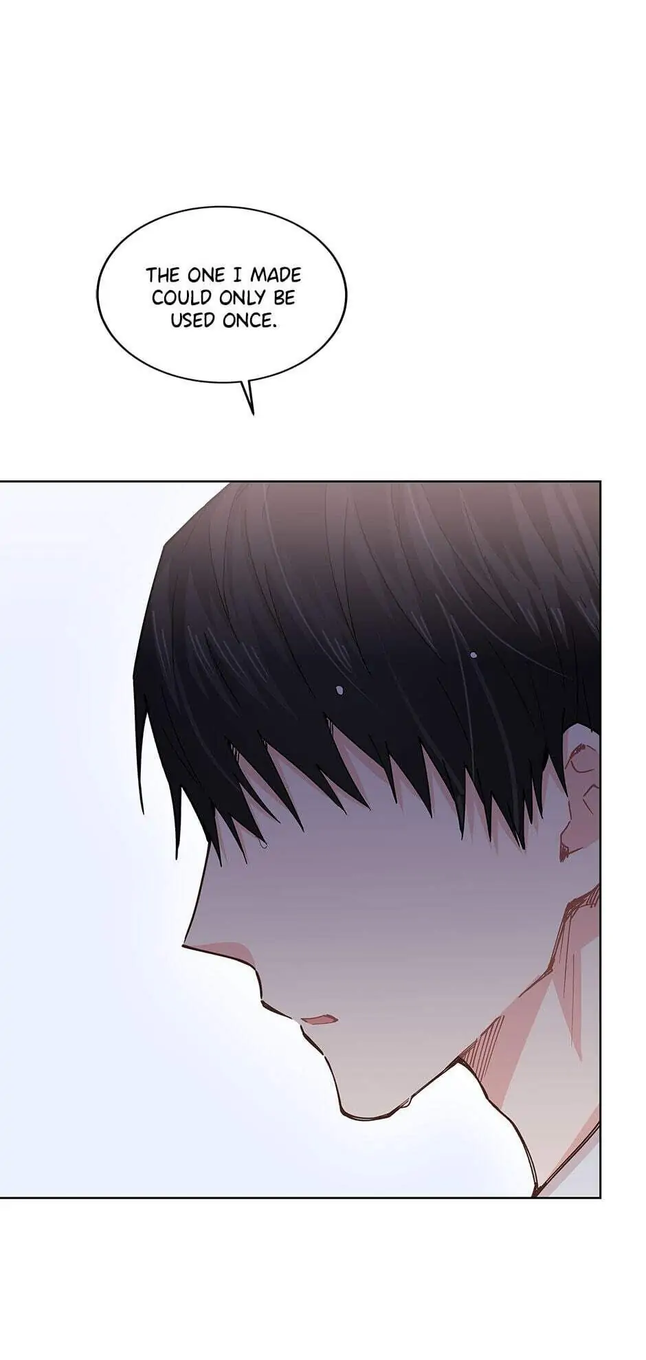 I Have No Health Chapter 11 page 36
