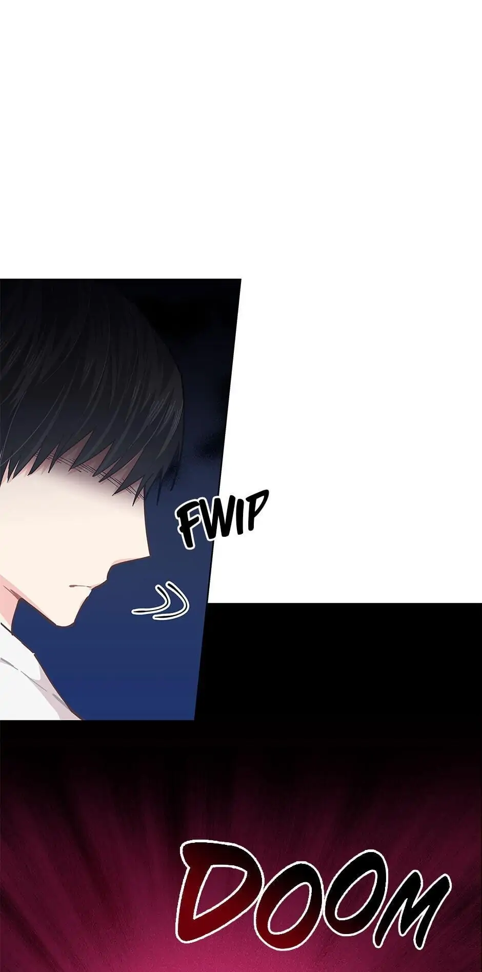 I Have No Health Chapter 11 page 38