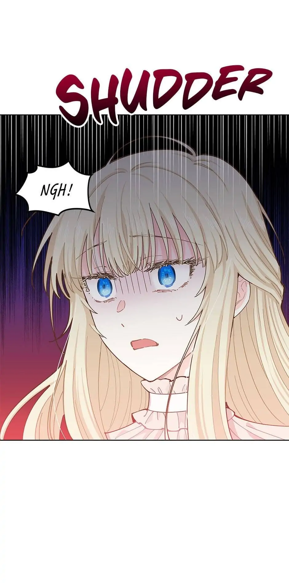 I Have No Health Chapter 11 page 40