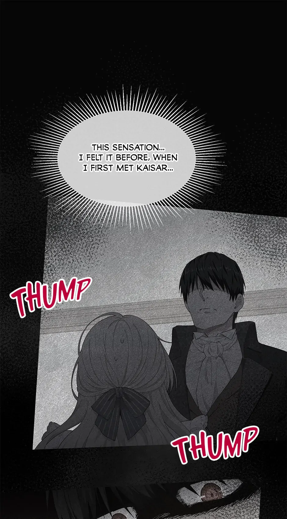 I Have No Health Chapter 11 page 41