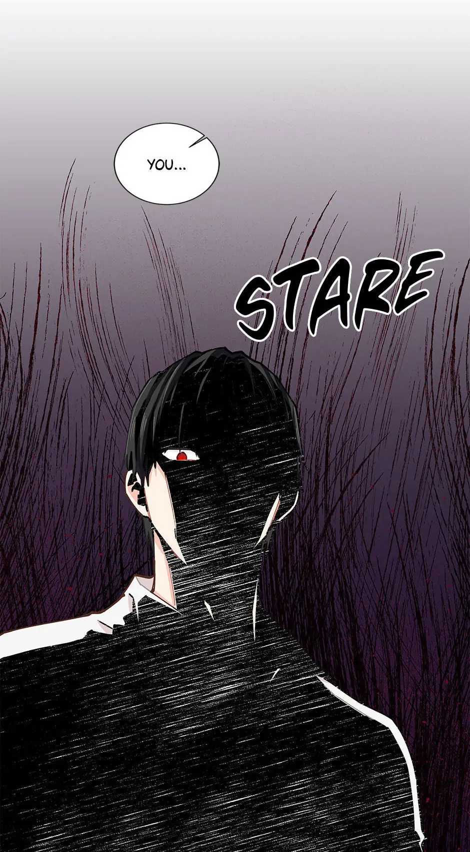 I Have No Health Chapter 11 page 44