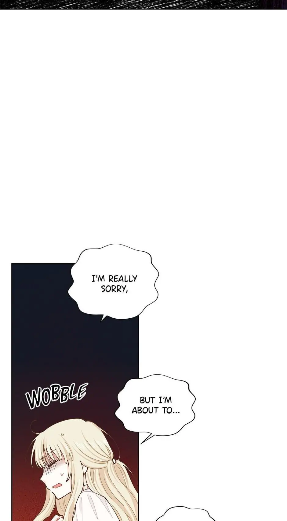I Have No Health Chapter 11 page 45
