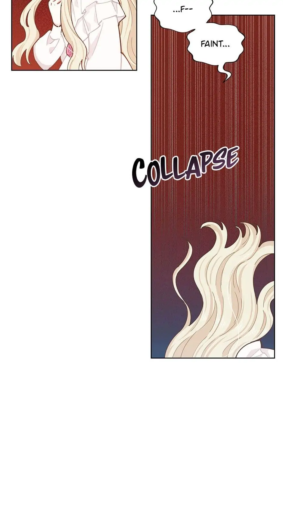 I Have No Health Chapter 11 page 46
