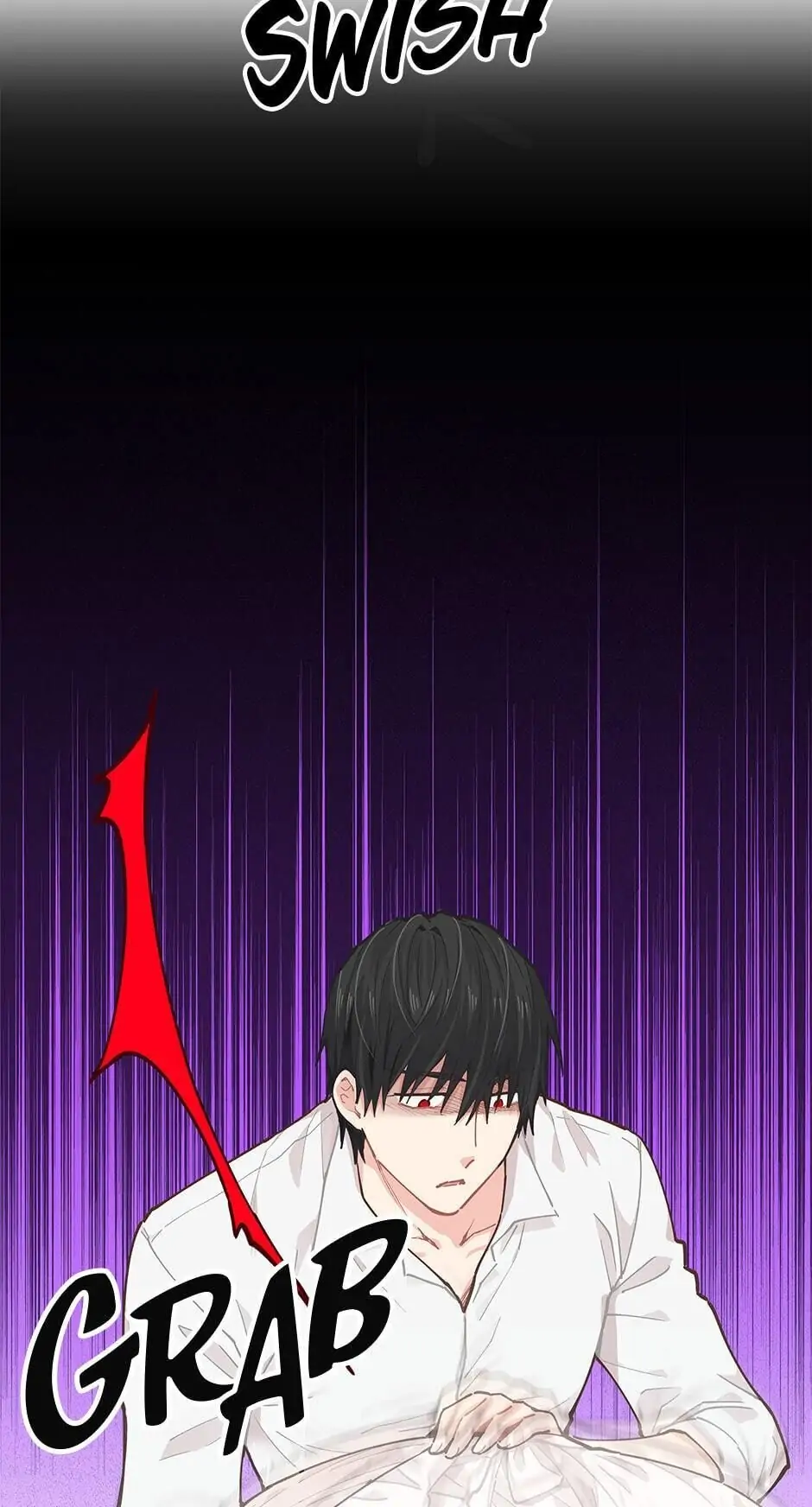 I Have No Health Chapter 11 page 48