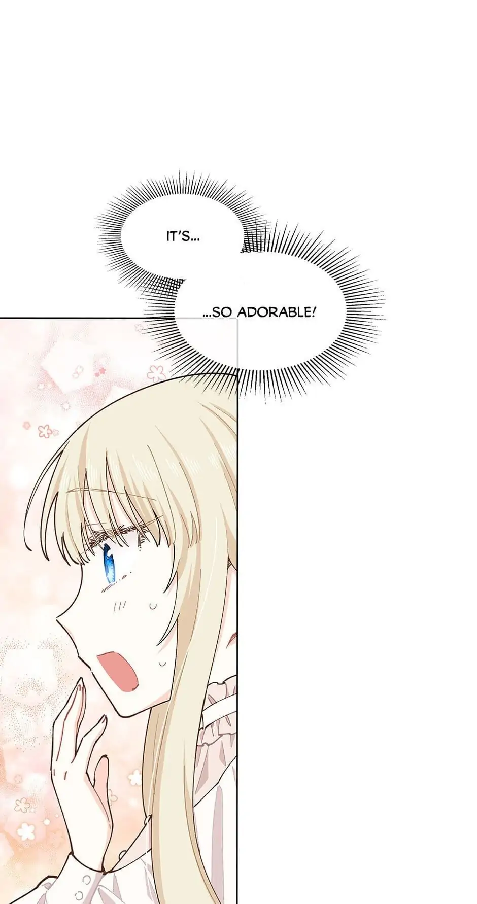 I Have No Health Chapter 11 page 4