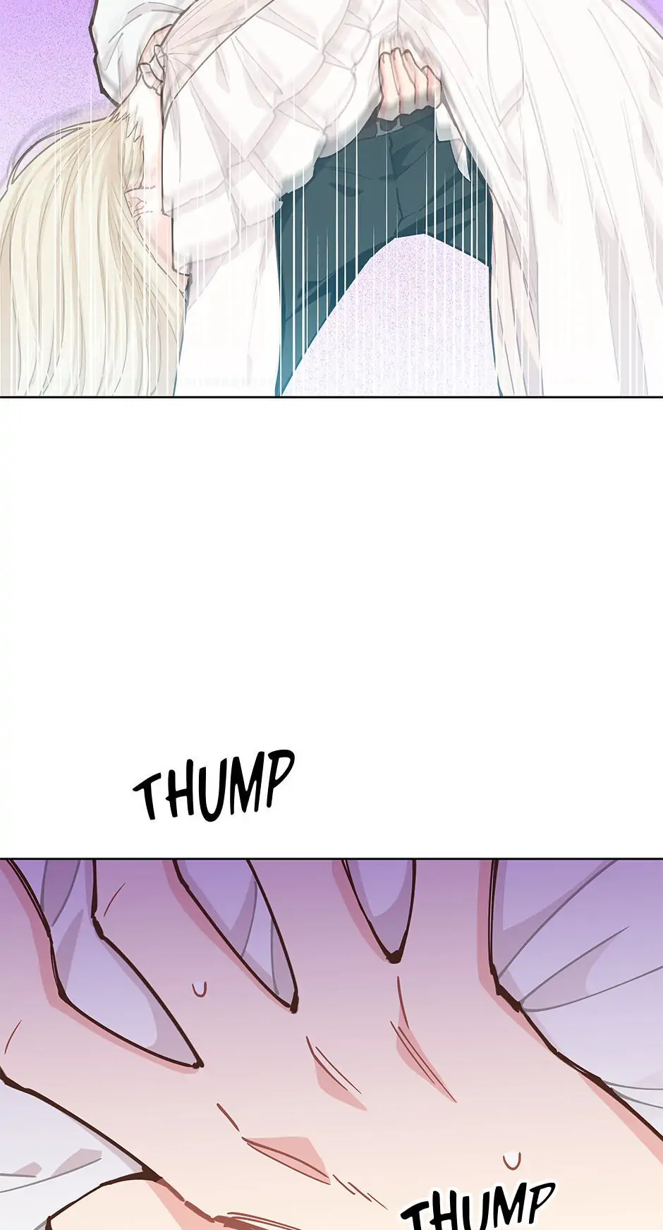 I Have No Health Chapter 11 page 49