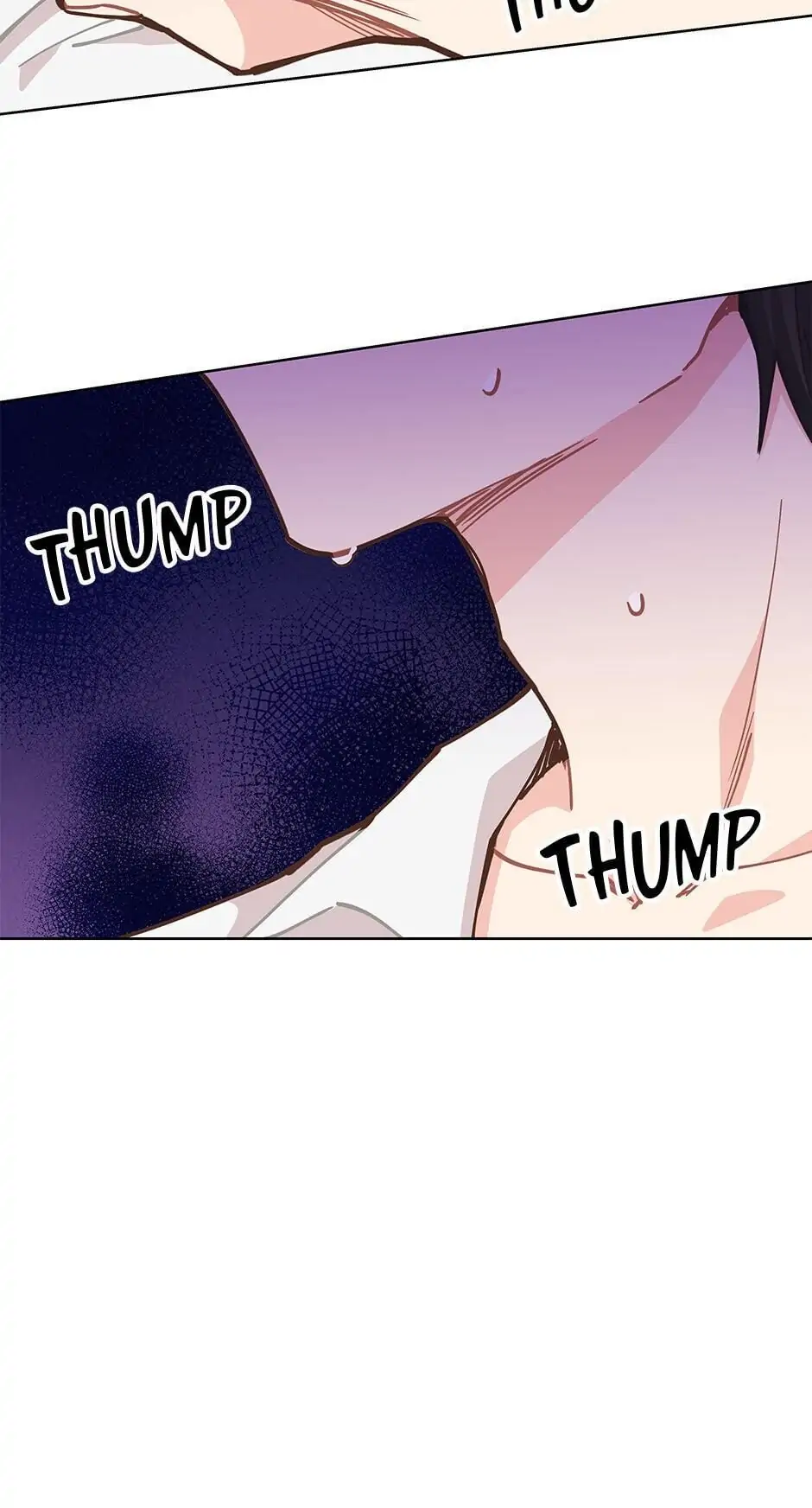 I Have No Health Chapter 11 page 50