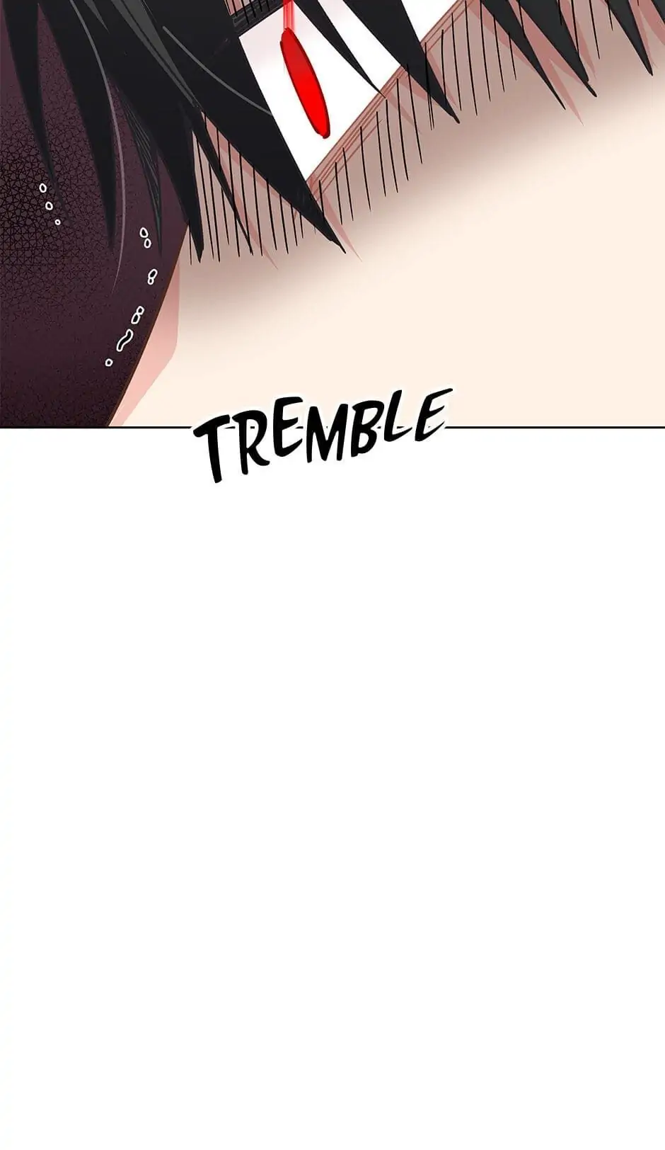 I Have No Health Chapter 11 page 56