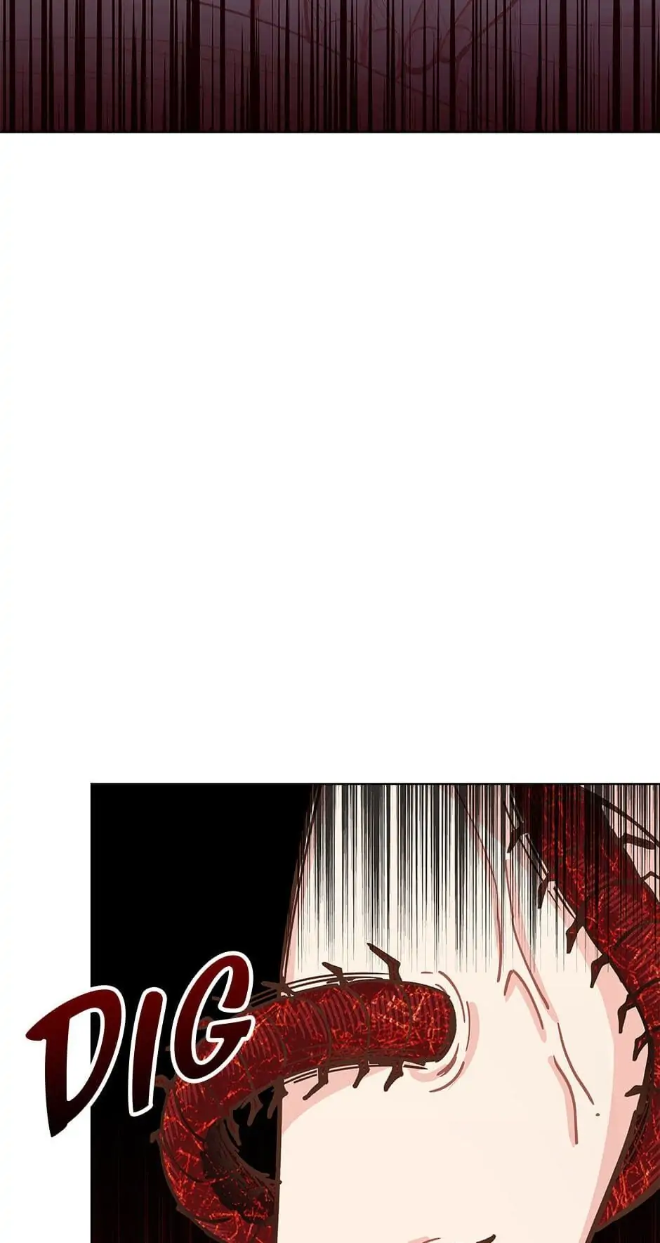 I Have No Health Chapter 11 page 61