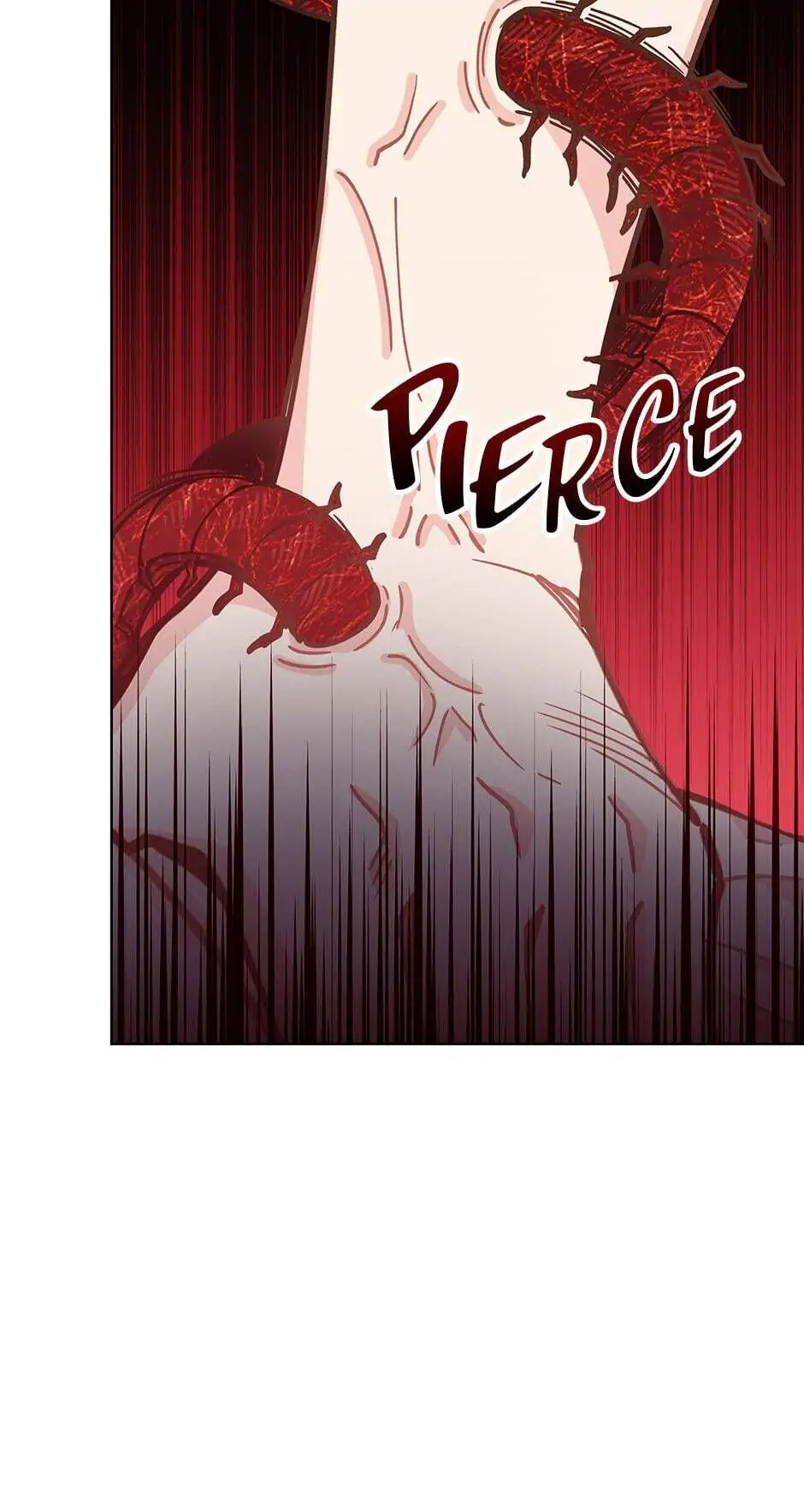 I Have No Health Chapter 11 page 62