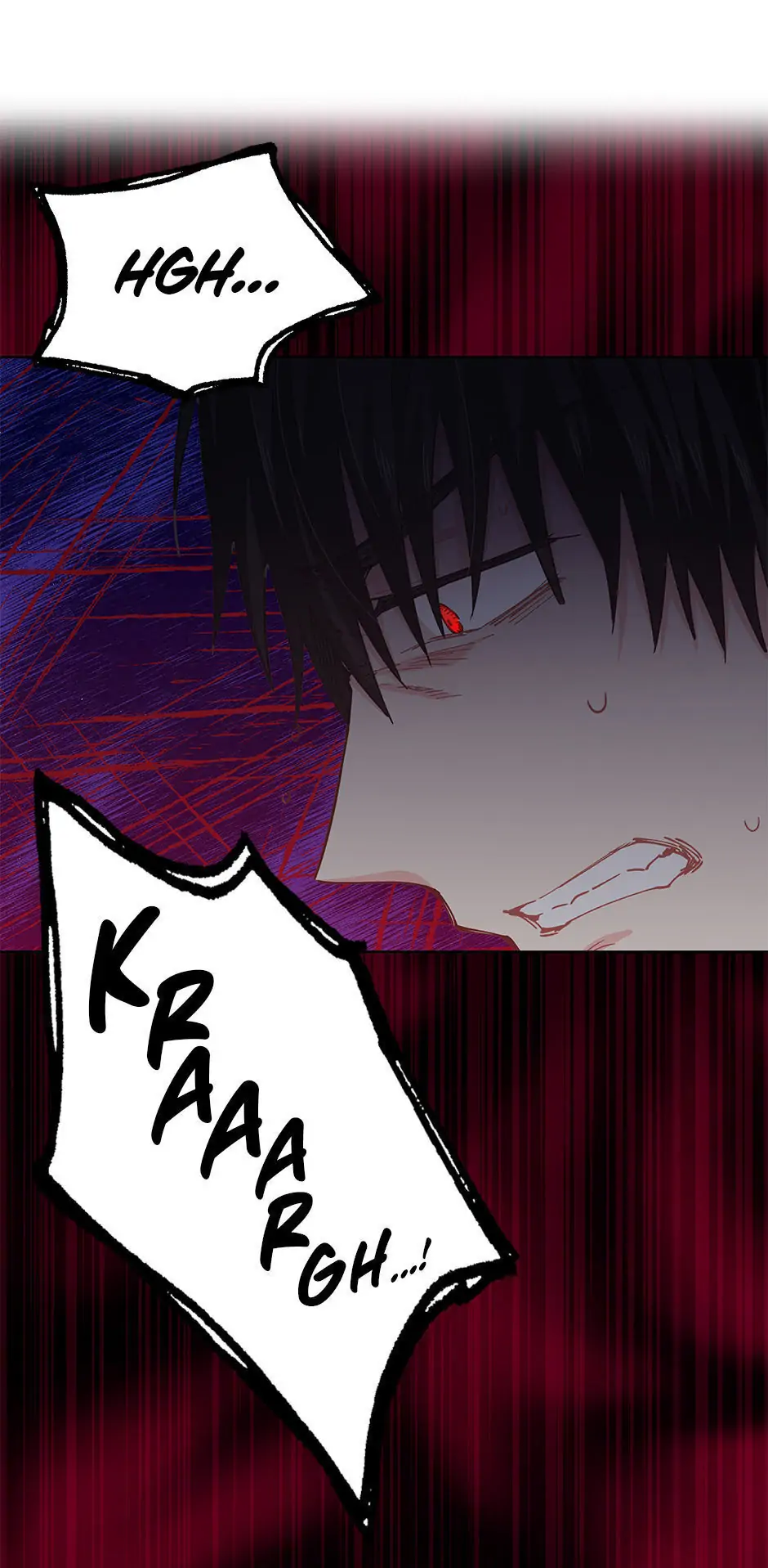 I Have No Health Chapter 11 page 63