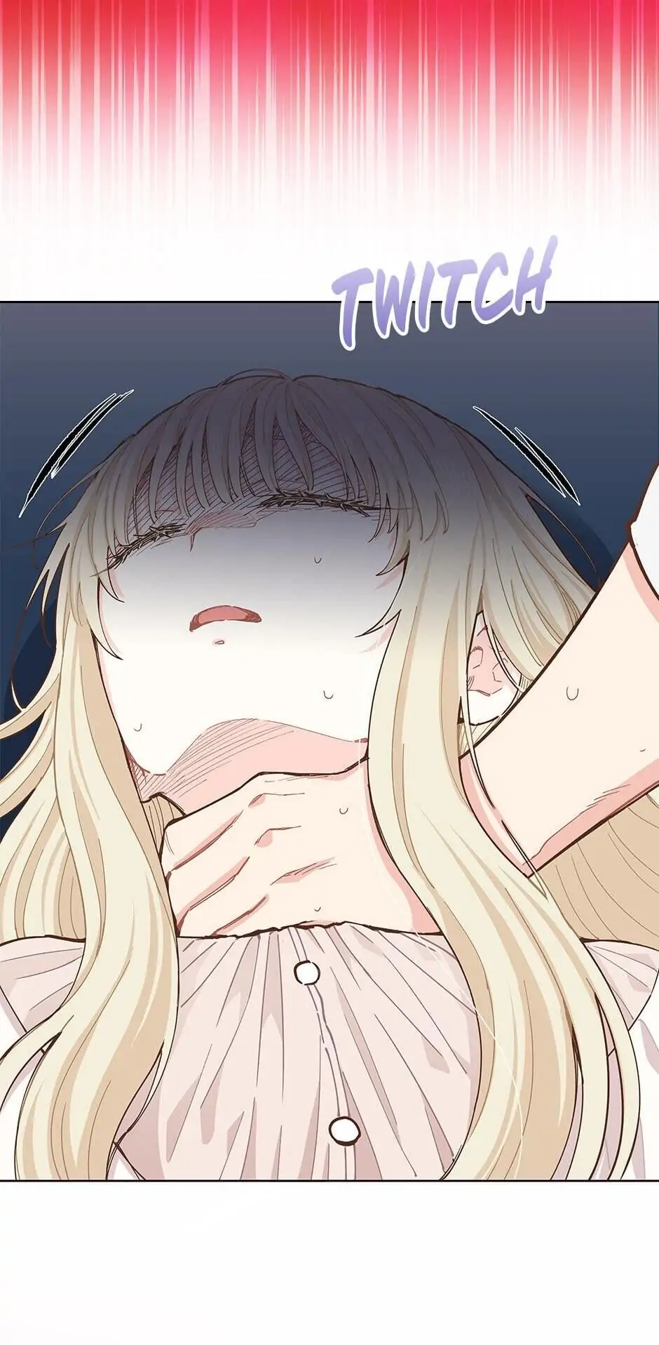 I Have No Health Chapter 11 page 67