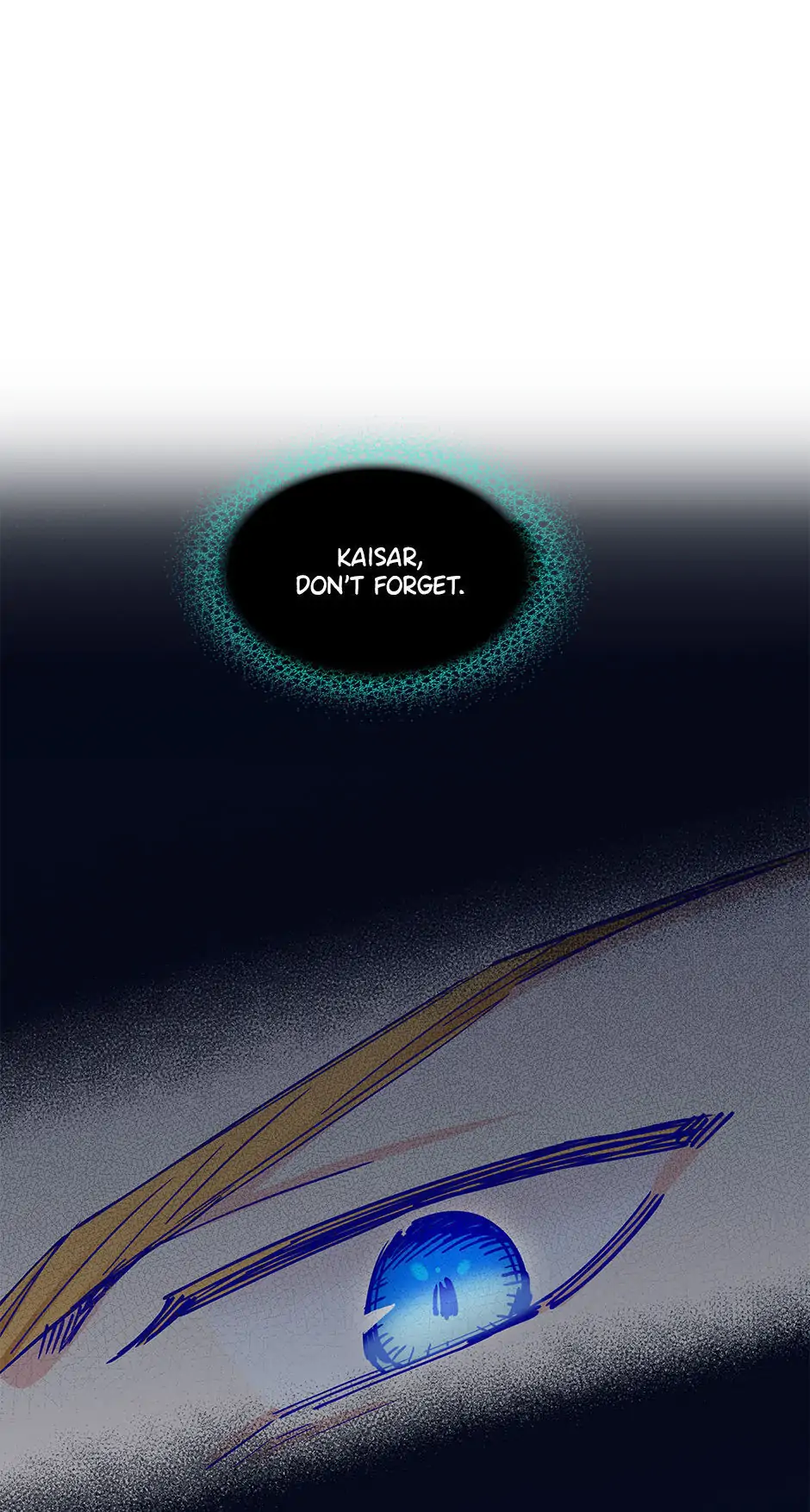 I Have No Health Chapter 11 page 68