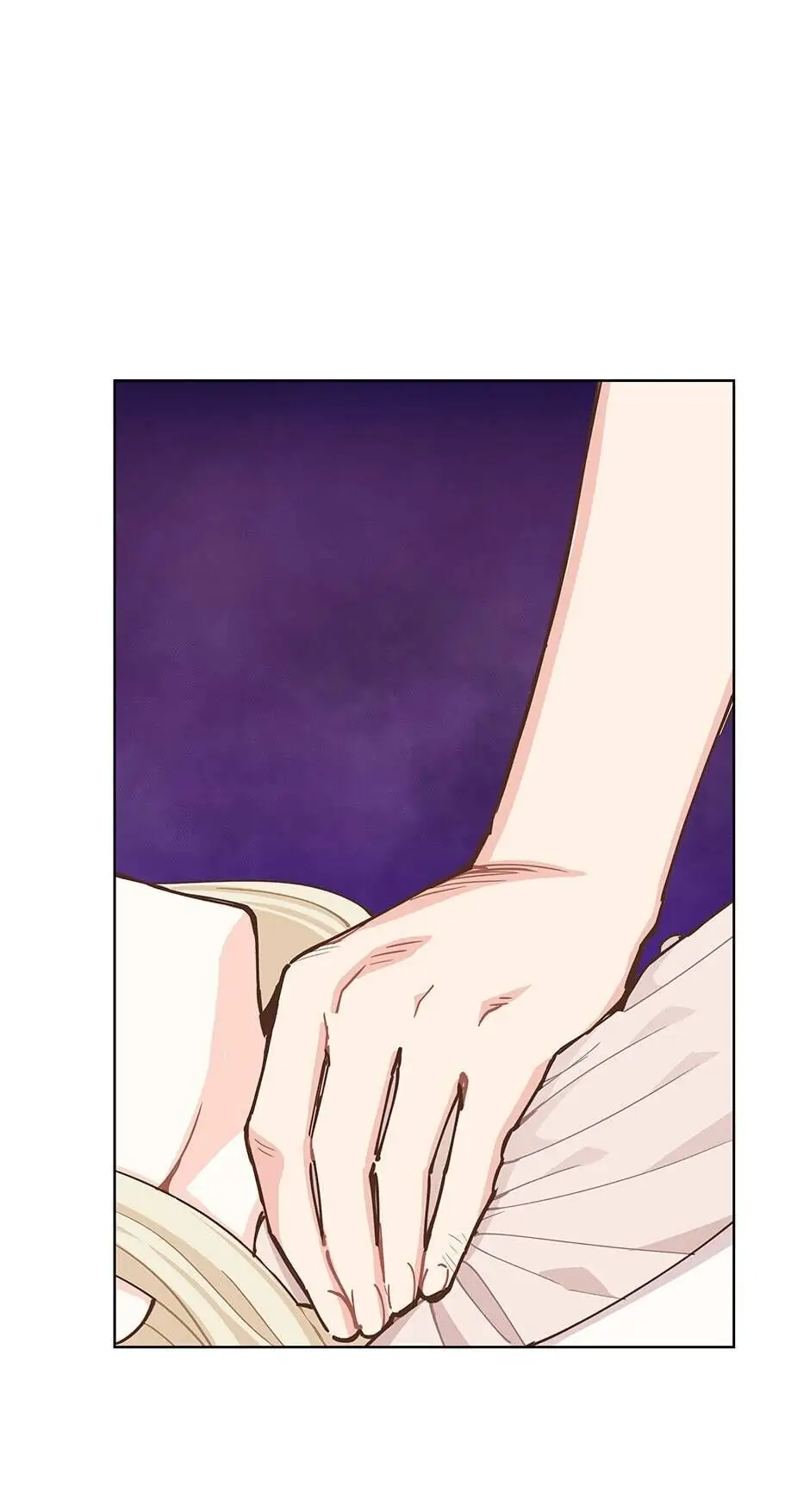 I Have No Health Chapter 11 page 72