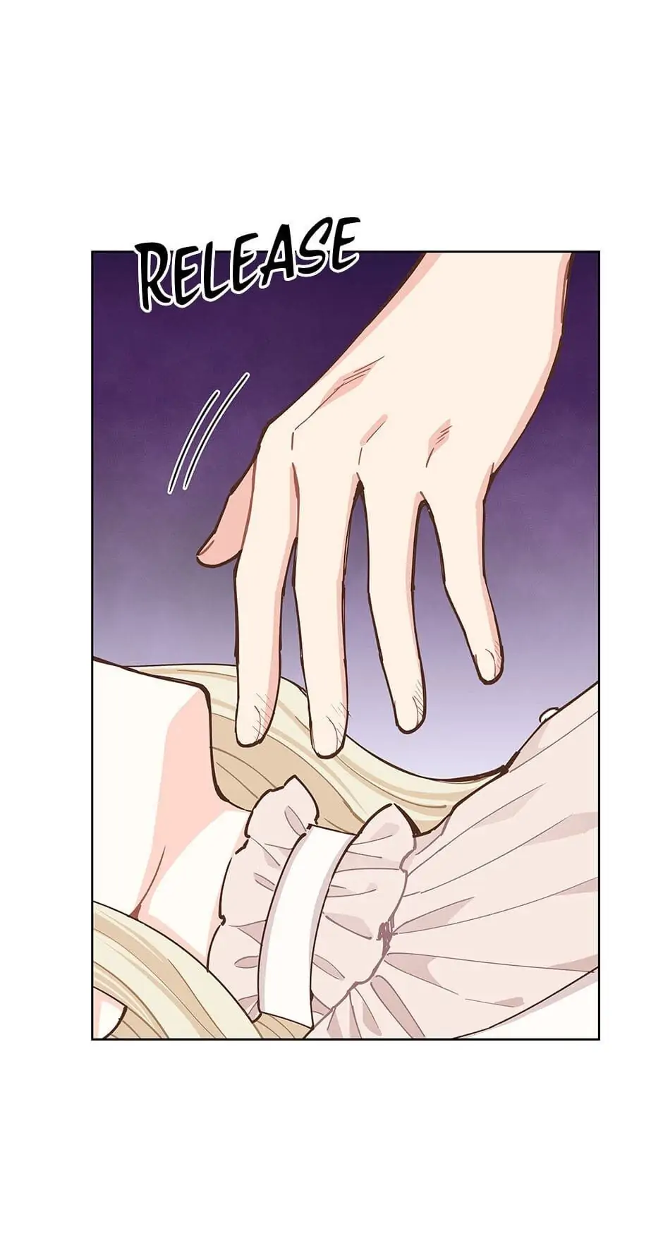 I Have No Health Chapter 11 page 73