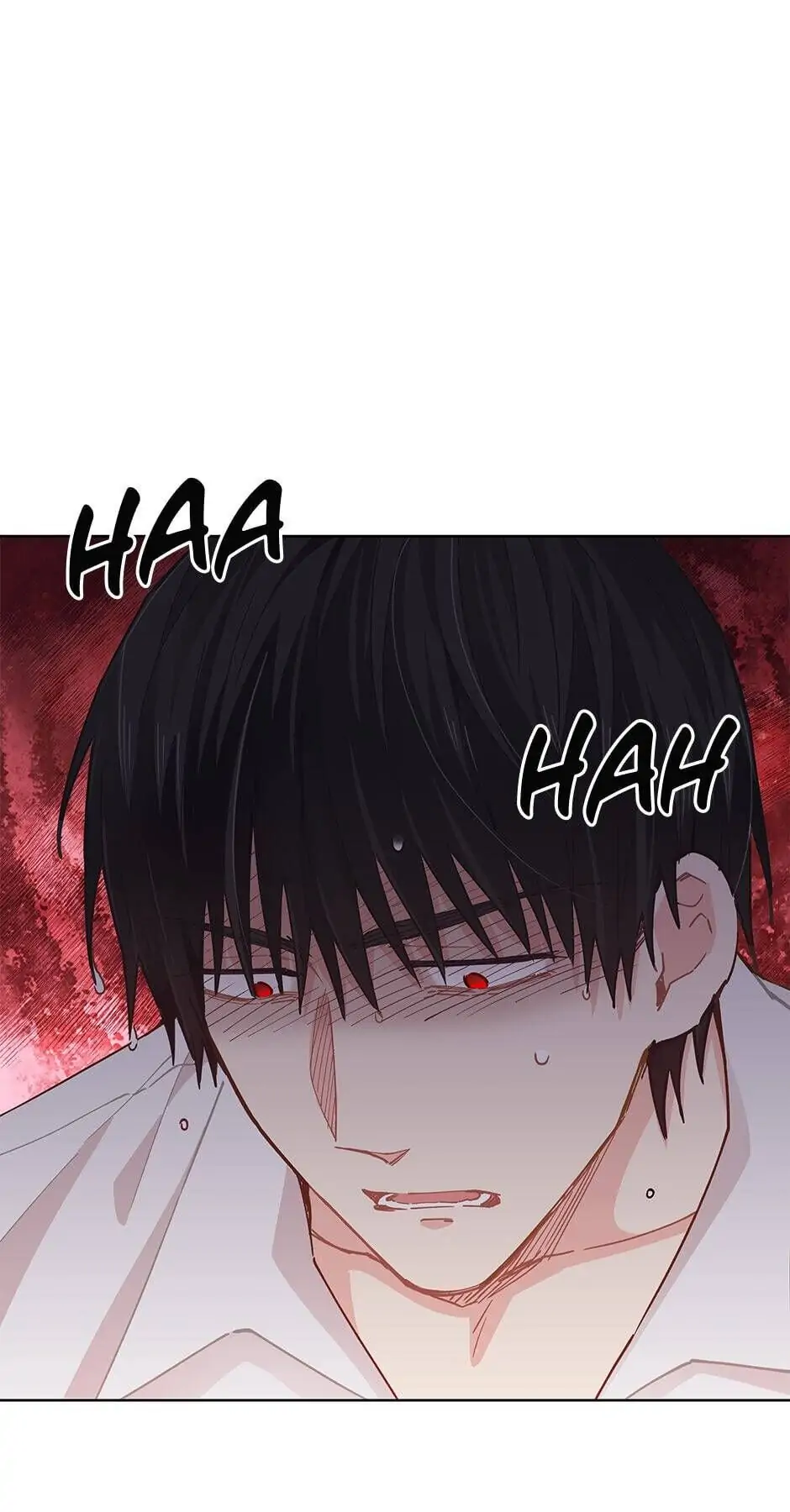 I Have No Health Chapter 11 page 74