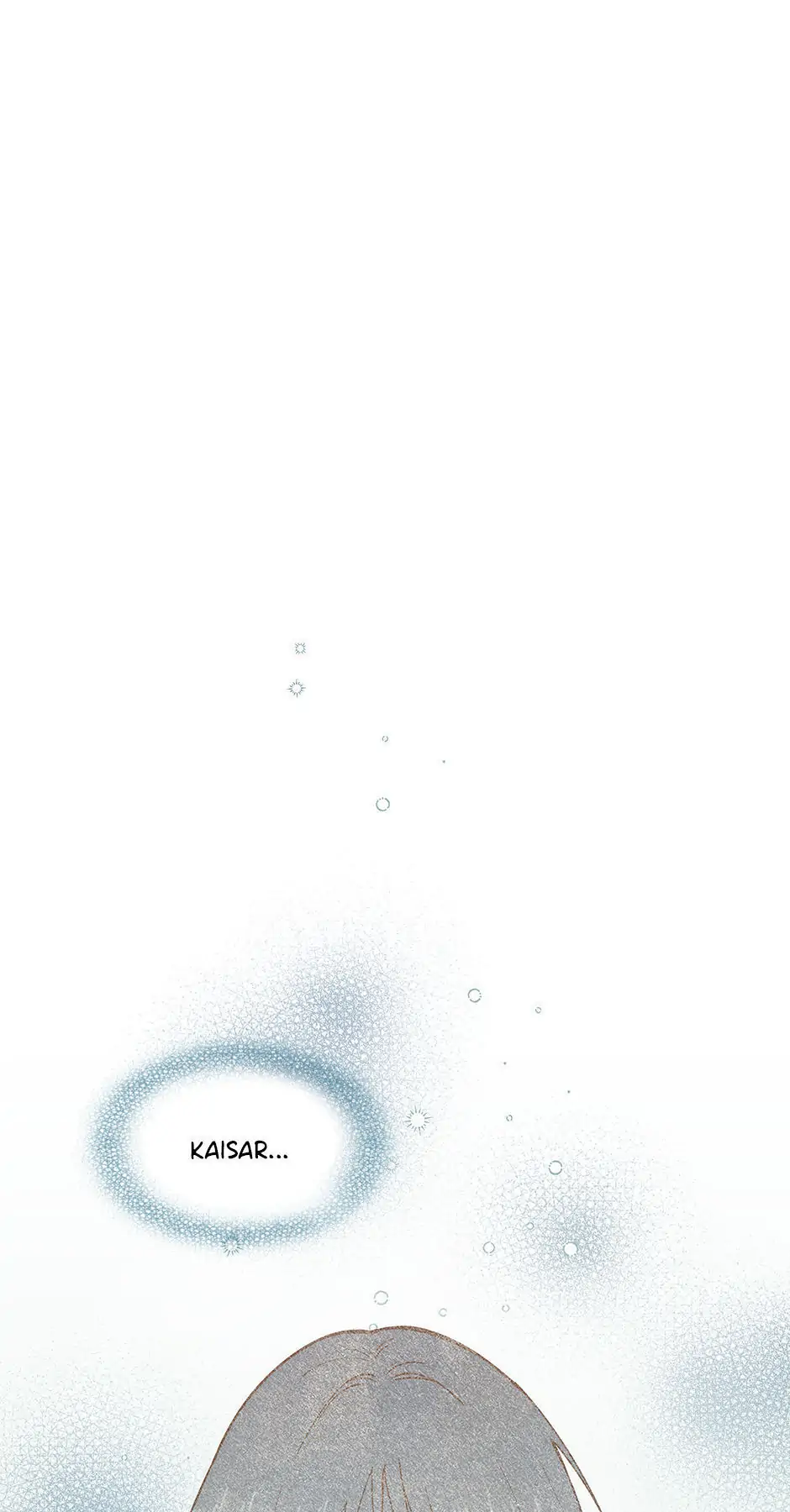 I Have No Health Chapter 11 page 76