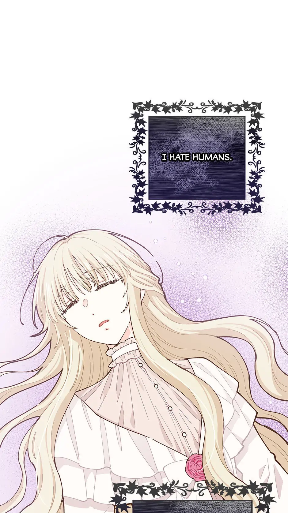 I Have No Health Chapter 11 page 79
