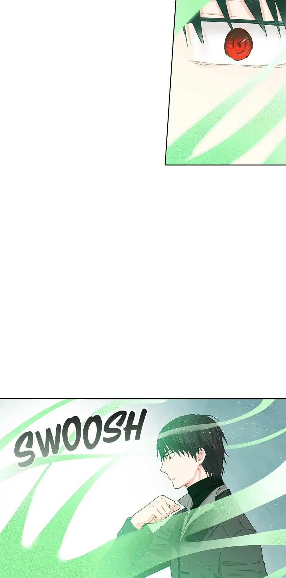 I Have No Health Chapter 16 page 13