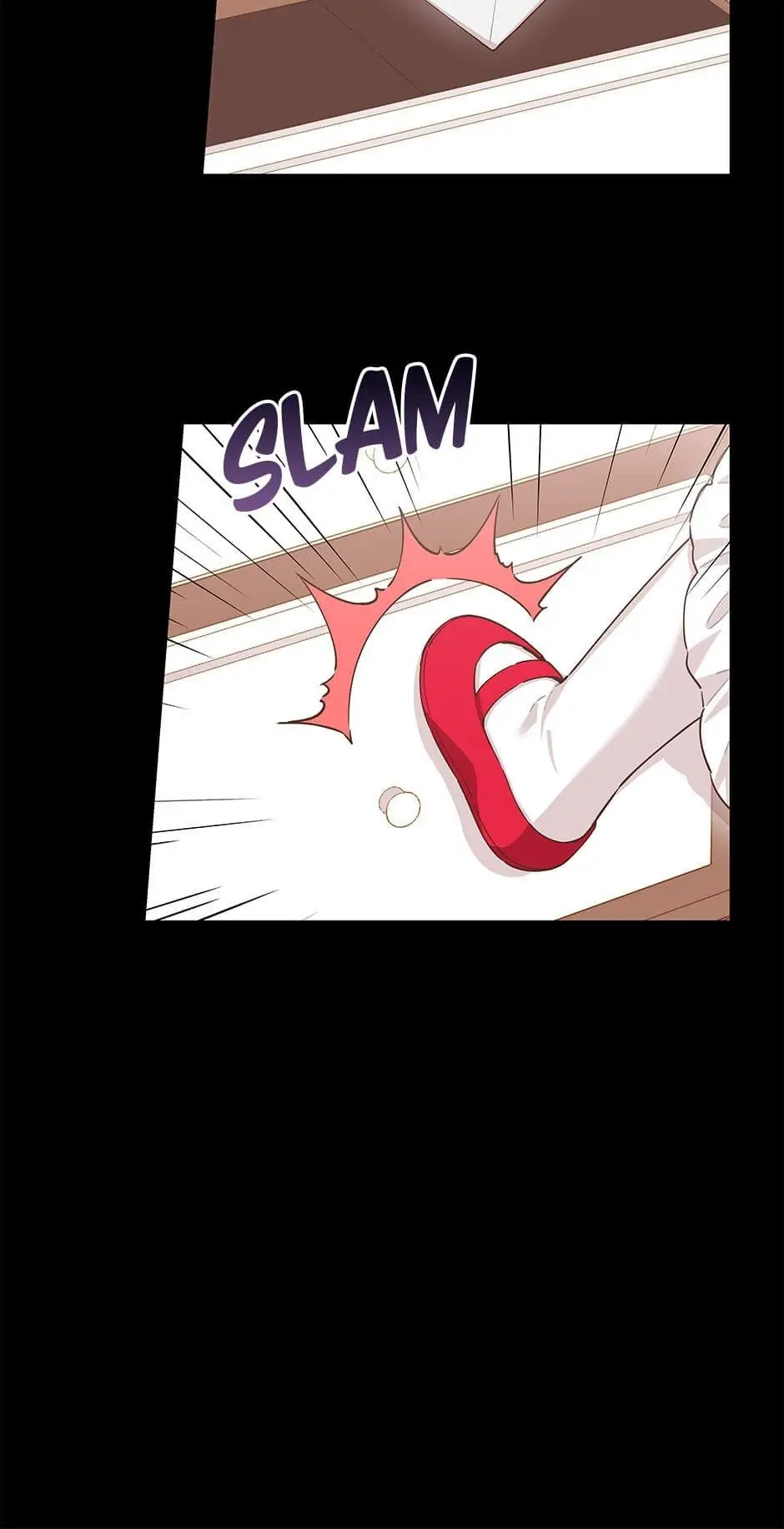 I Have No Health Chapter 16 page 27