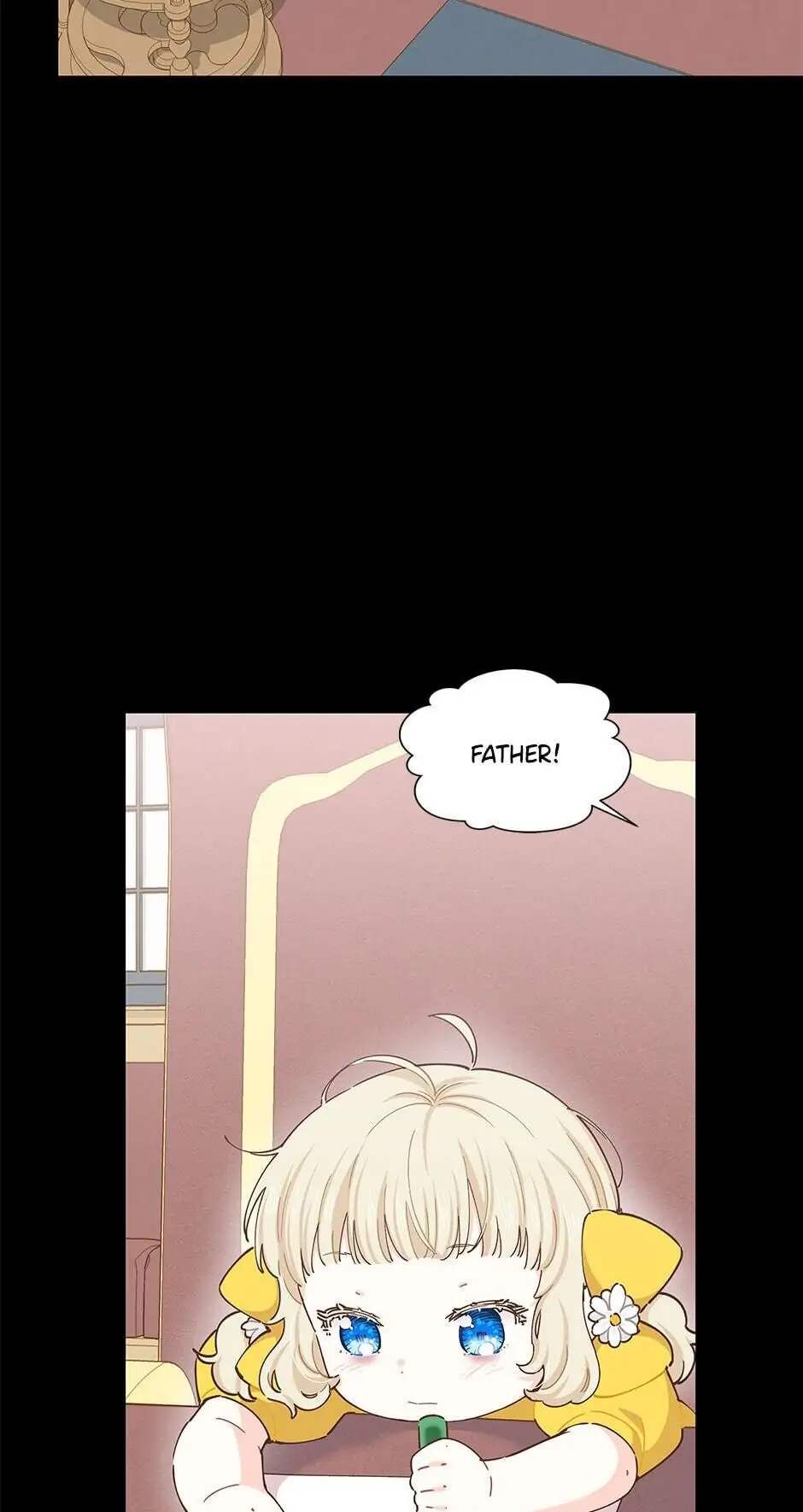 I Have No Health Chapter 16 page 30