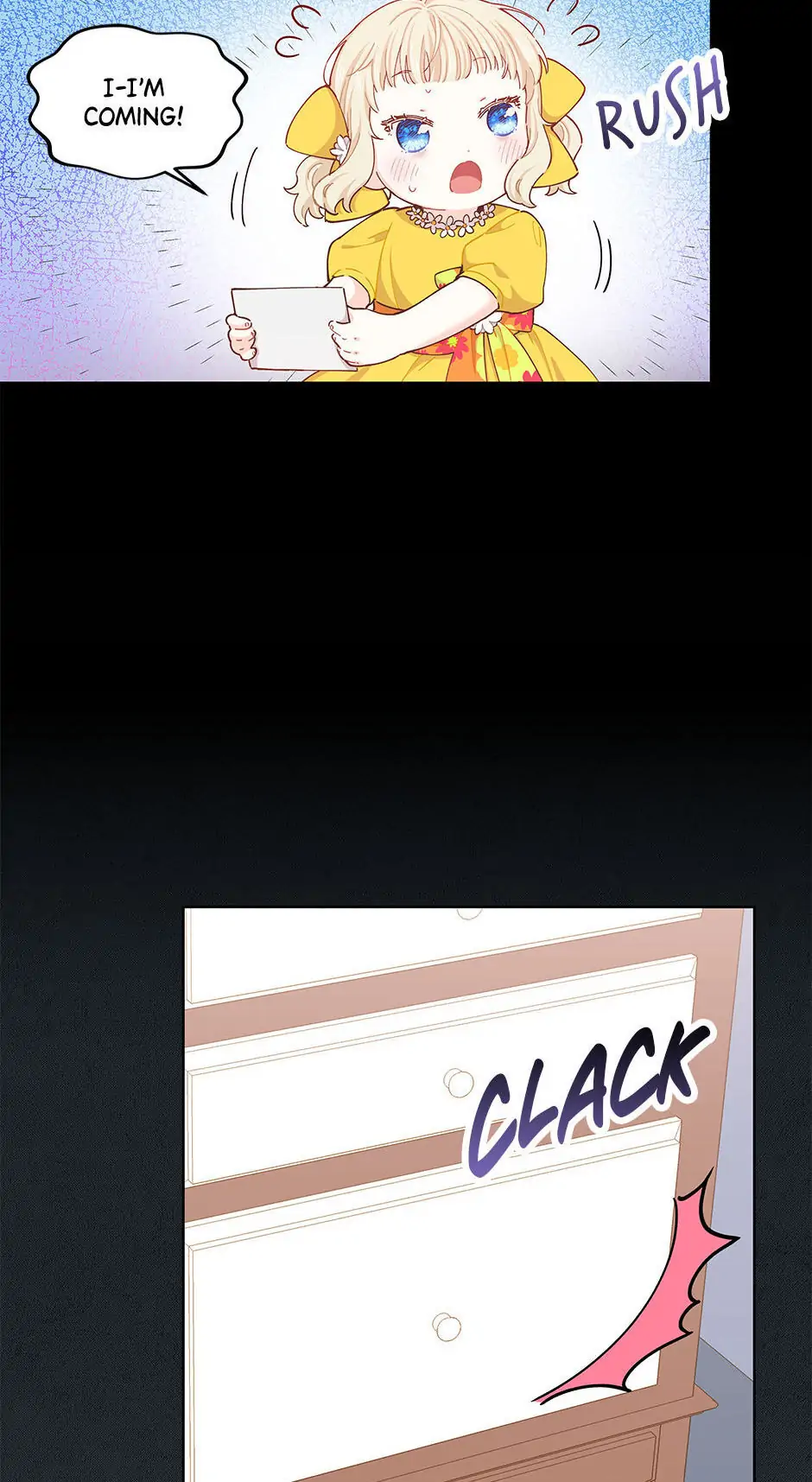 I Have No Health Chapter 16 page 40
