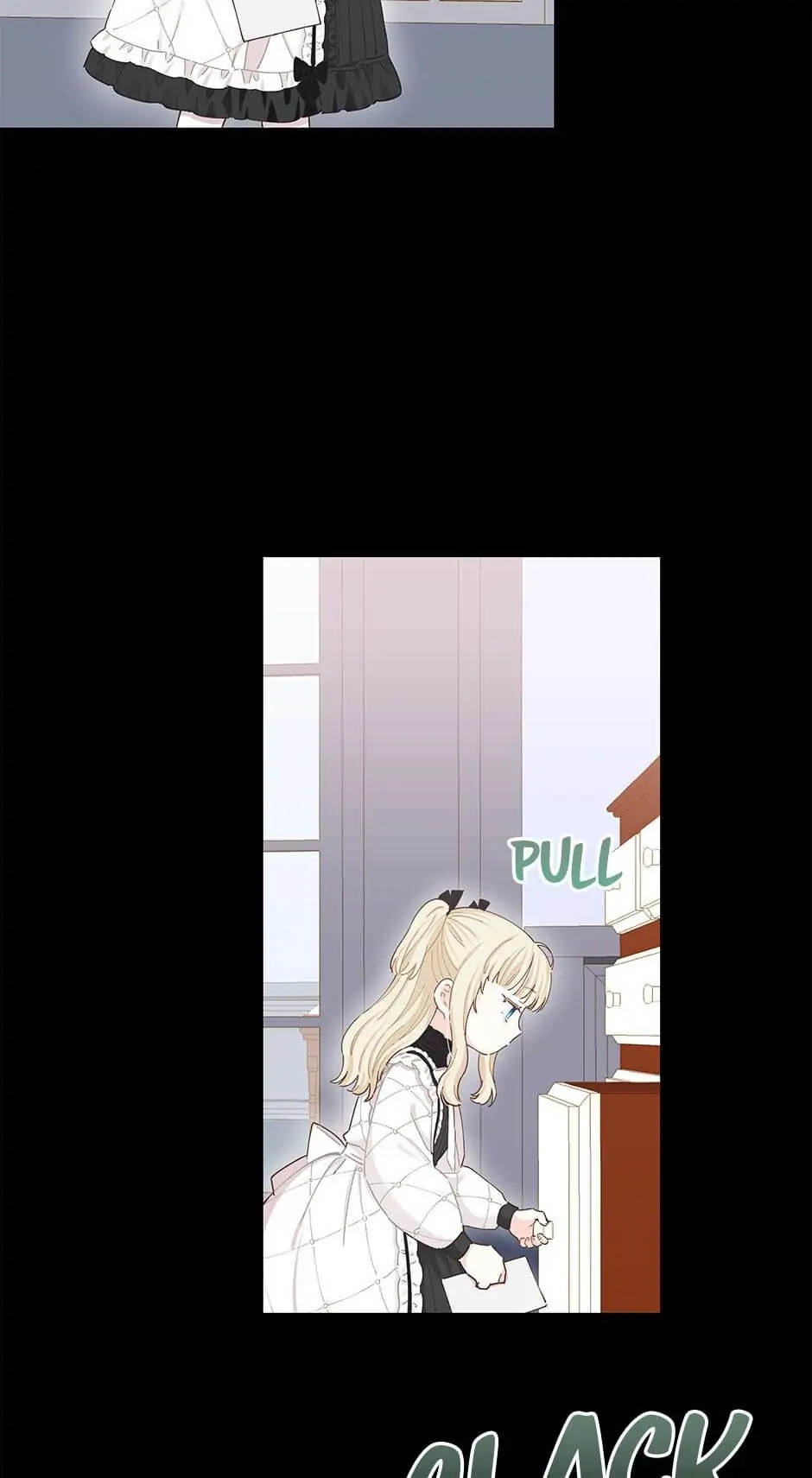 I Have No Health Chapter 16 page 57