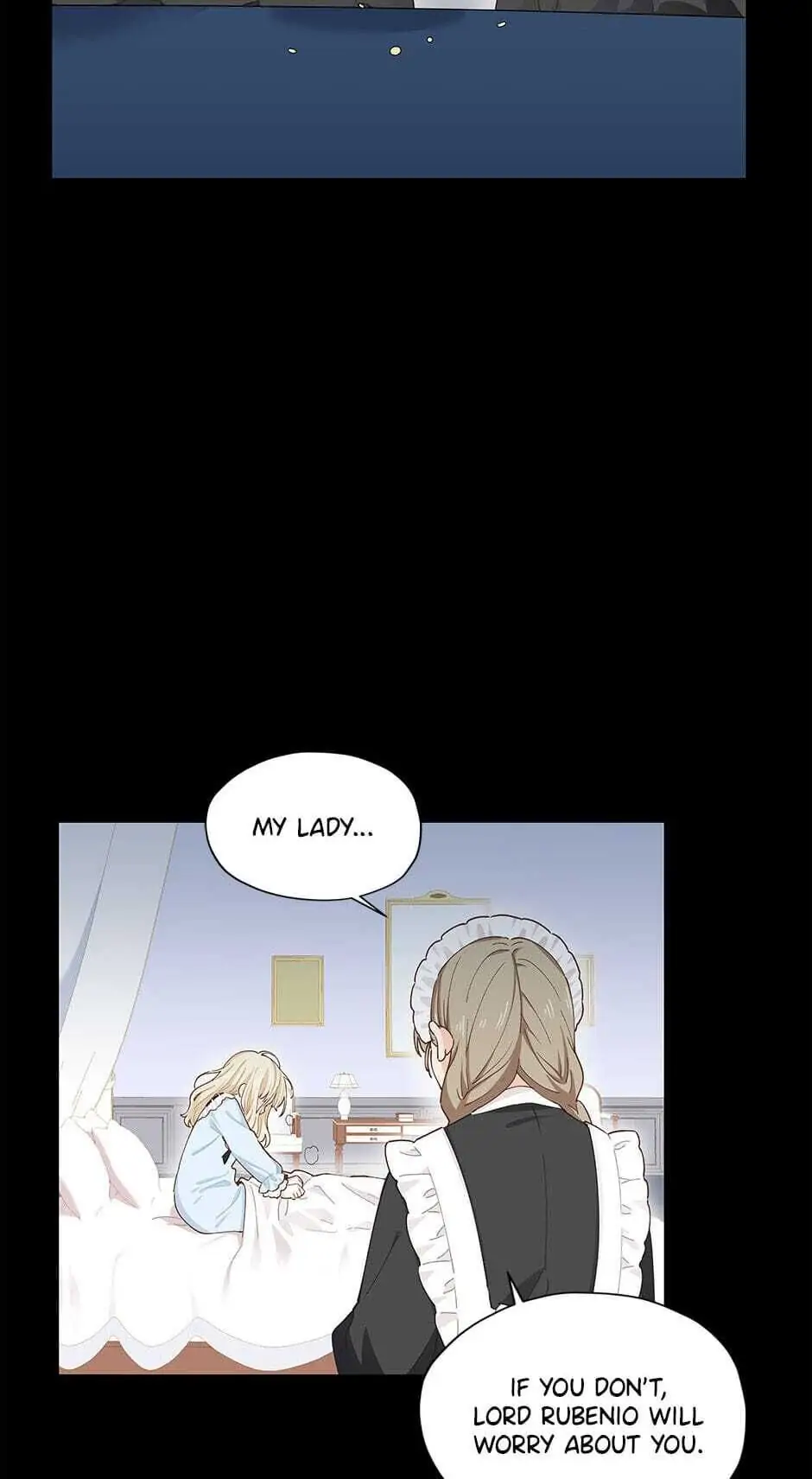 I Have No Health Chapter 16 page 60
