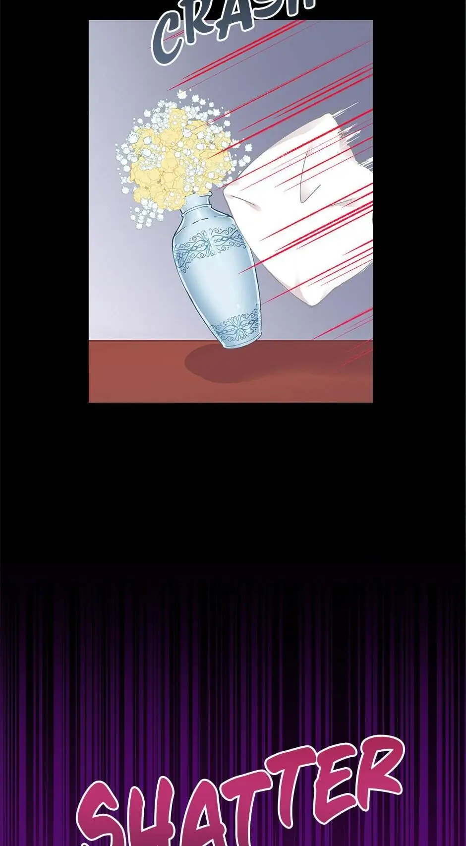 I Have No Health Chapter 16 page 64