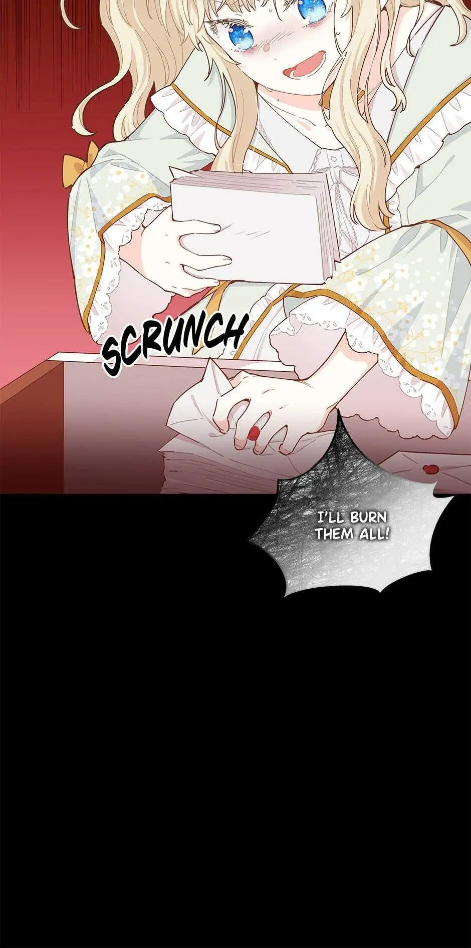 I Have No Health Chapter 16 page 78
