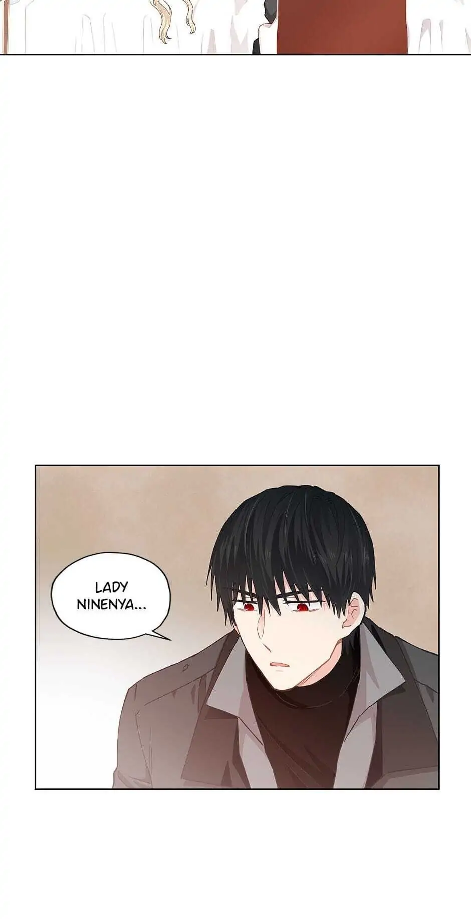 I Have No Health Chapter 16 page 98