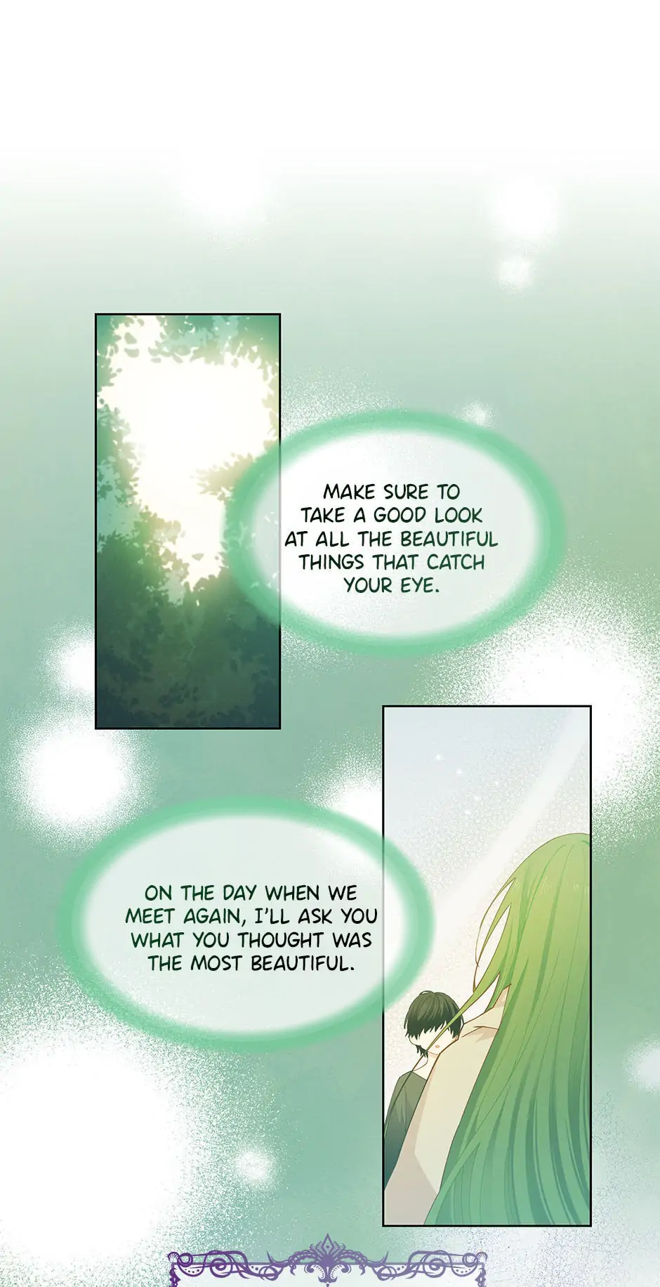 I Have No Health Chapter 19 page 0