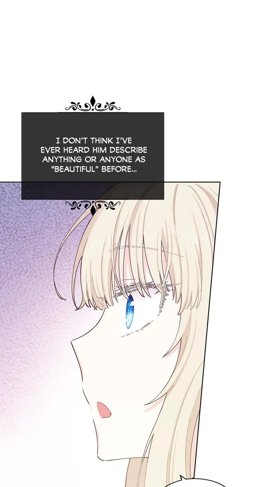 I Have No Health Chapter 19 page 14