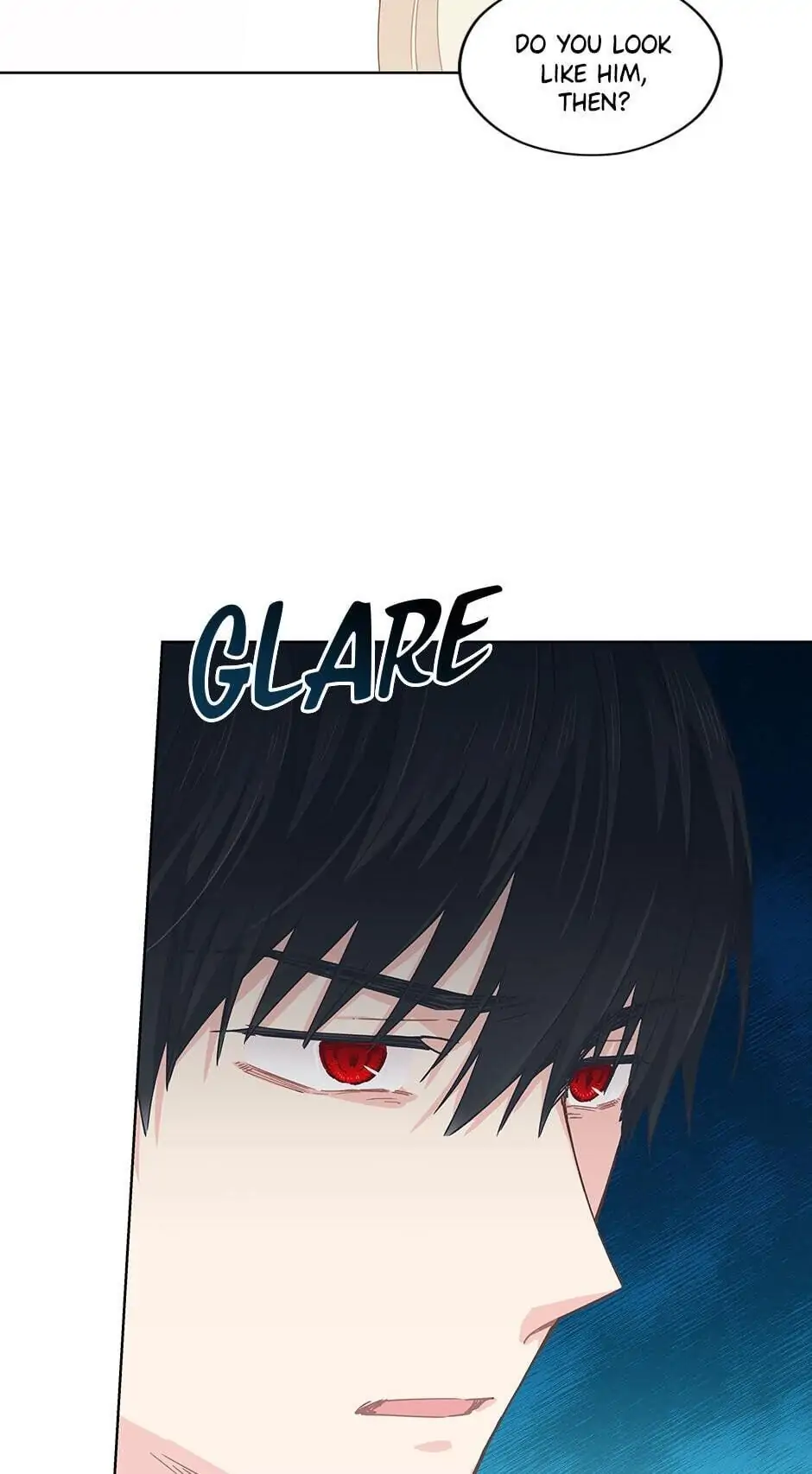 I Have No Health Chapter 19 page 15