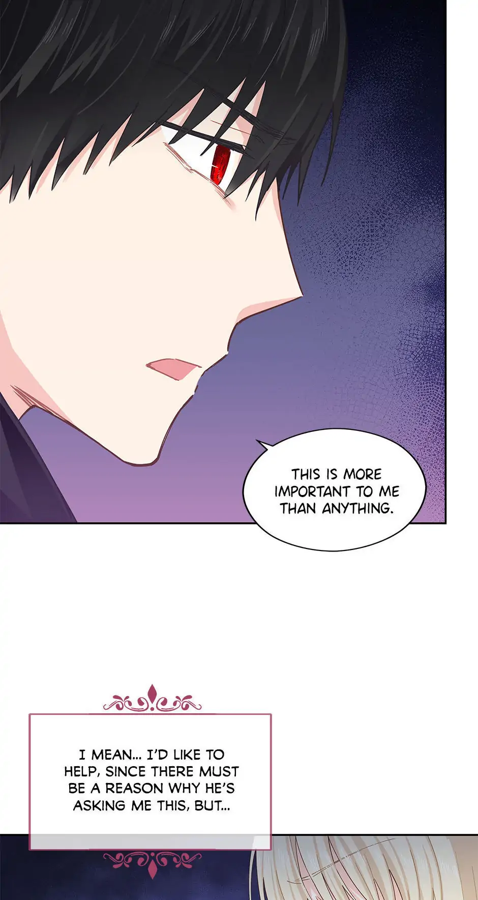 I Have No Health Chapter 19 page 24