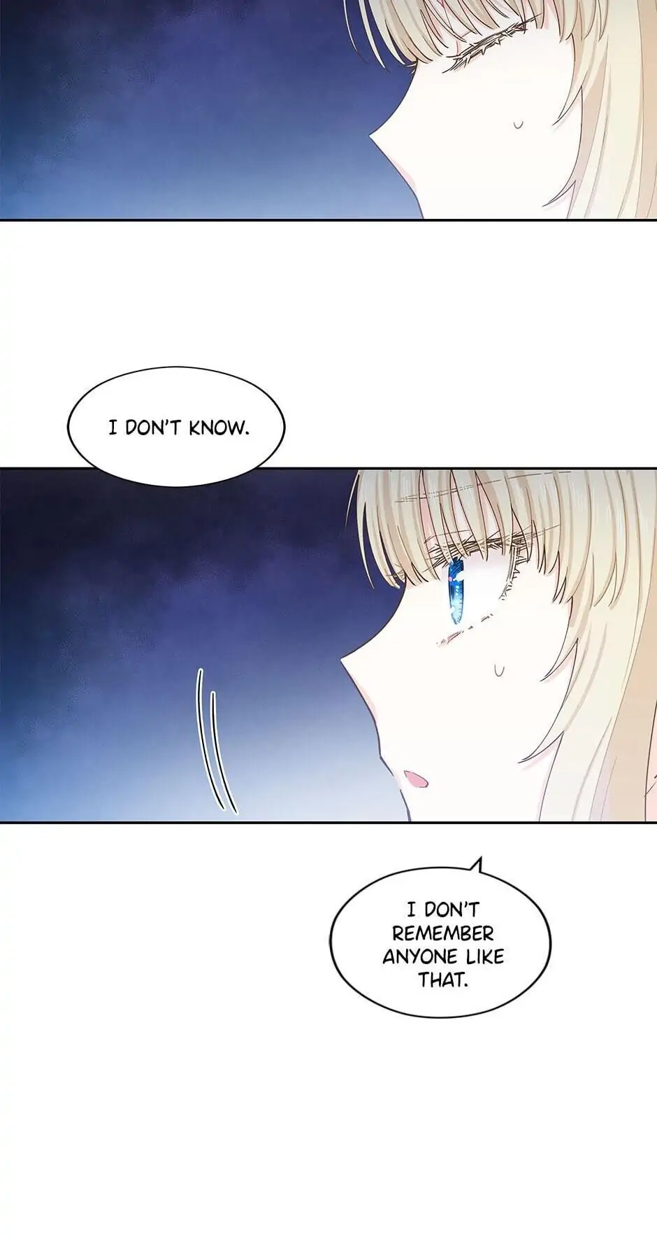 I Have No Health Chapter 19 page 25