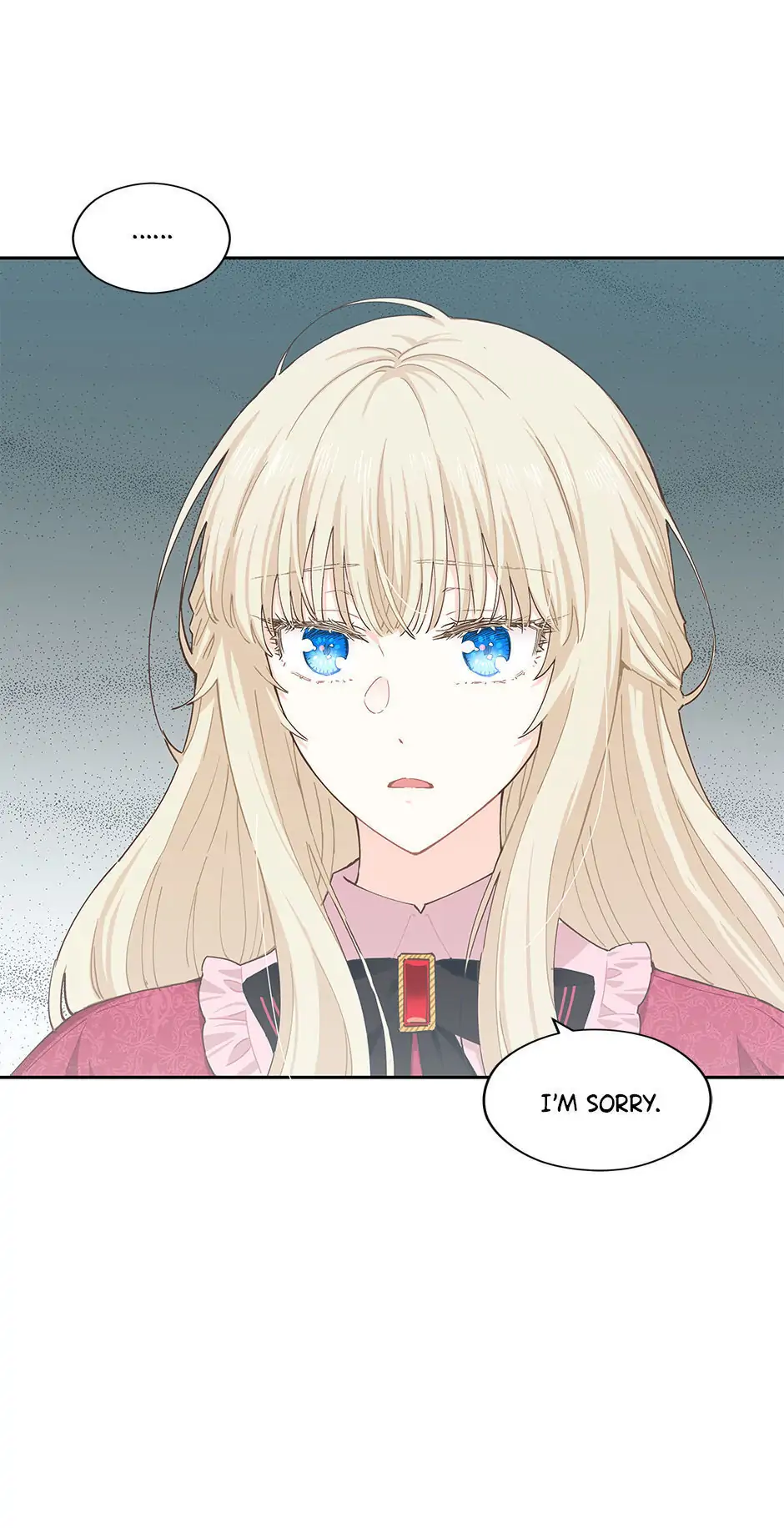 I Have No Health Chapter 19 page 26