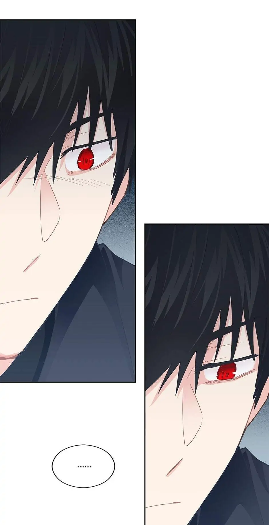 I Have No Health Chapter 19 page 27
