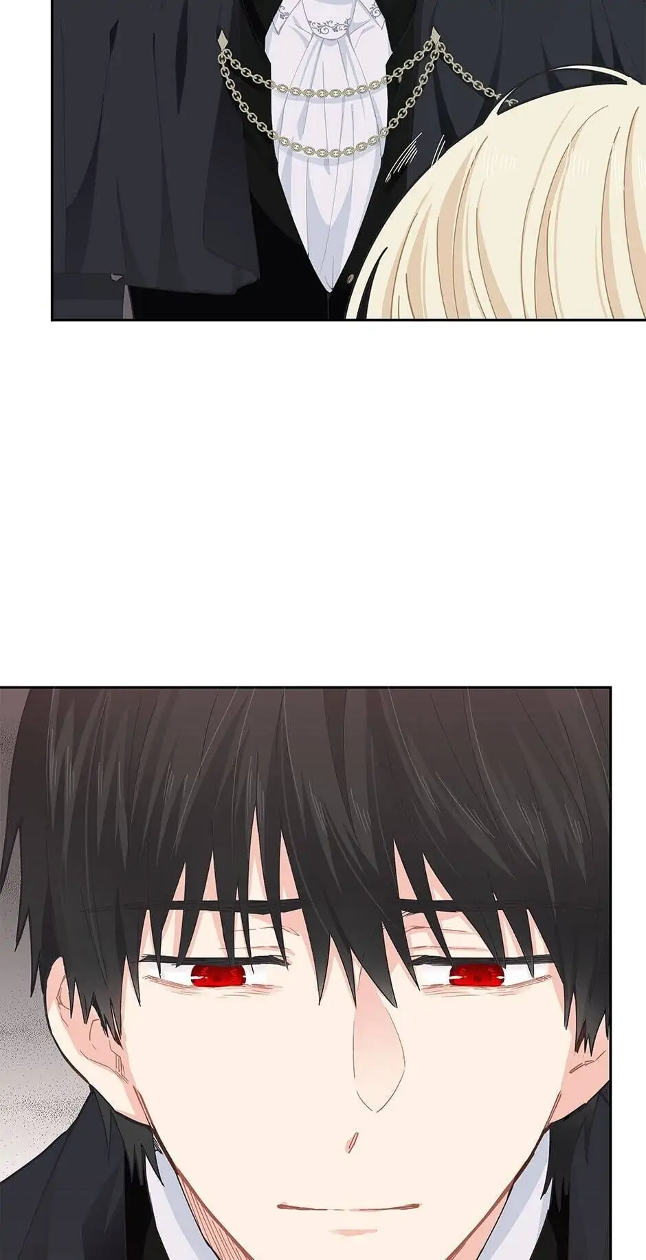 I Have No Health Chapter 19 page 29