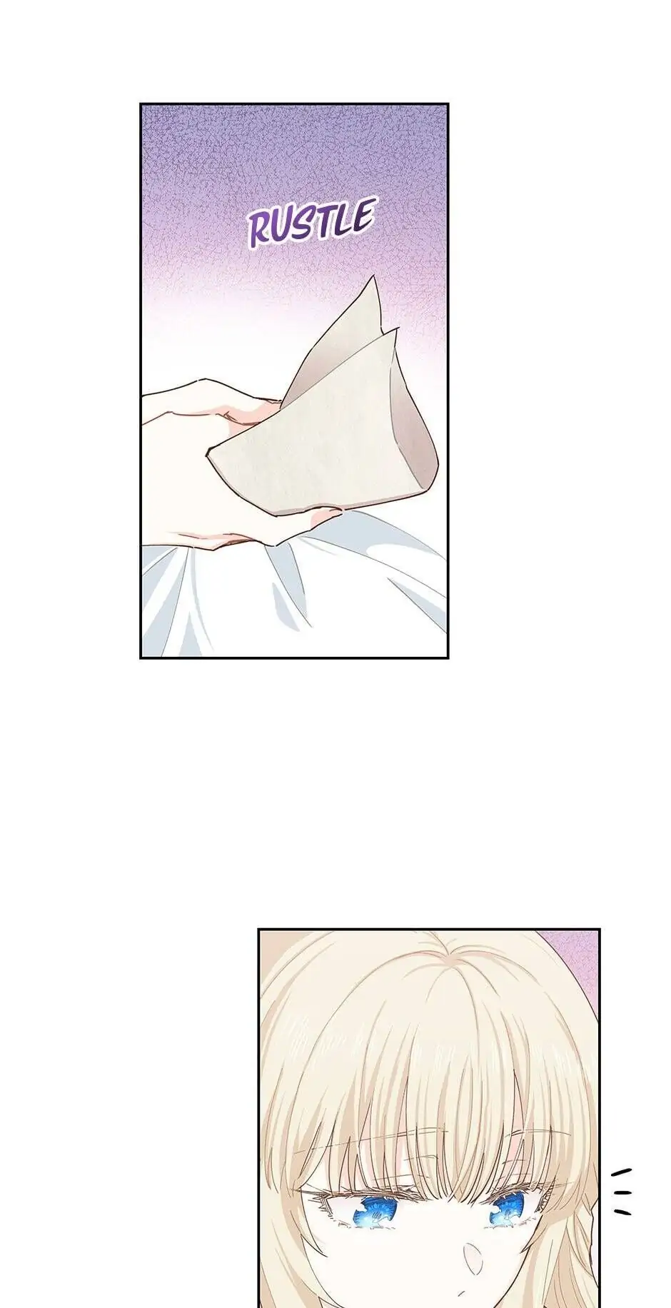 I Have No Health Chapter 19 page 32